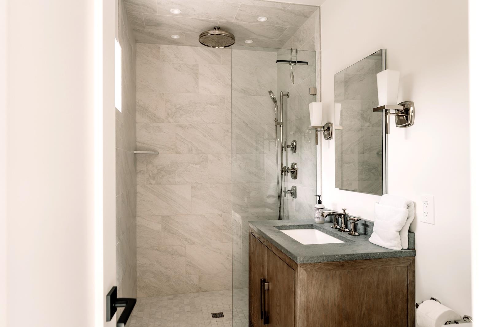 #11 photo, 358 Shelley Hill Road, Stanfordville , NY 12581