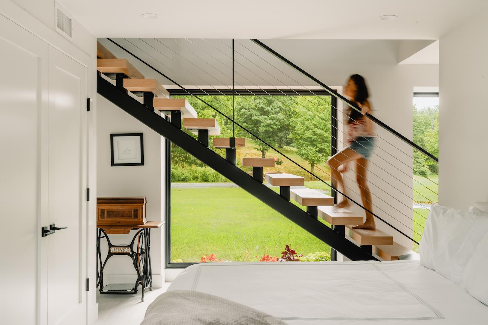 #12 photo, 358 Shelley Hill Road, Stanfordville , NY 12581