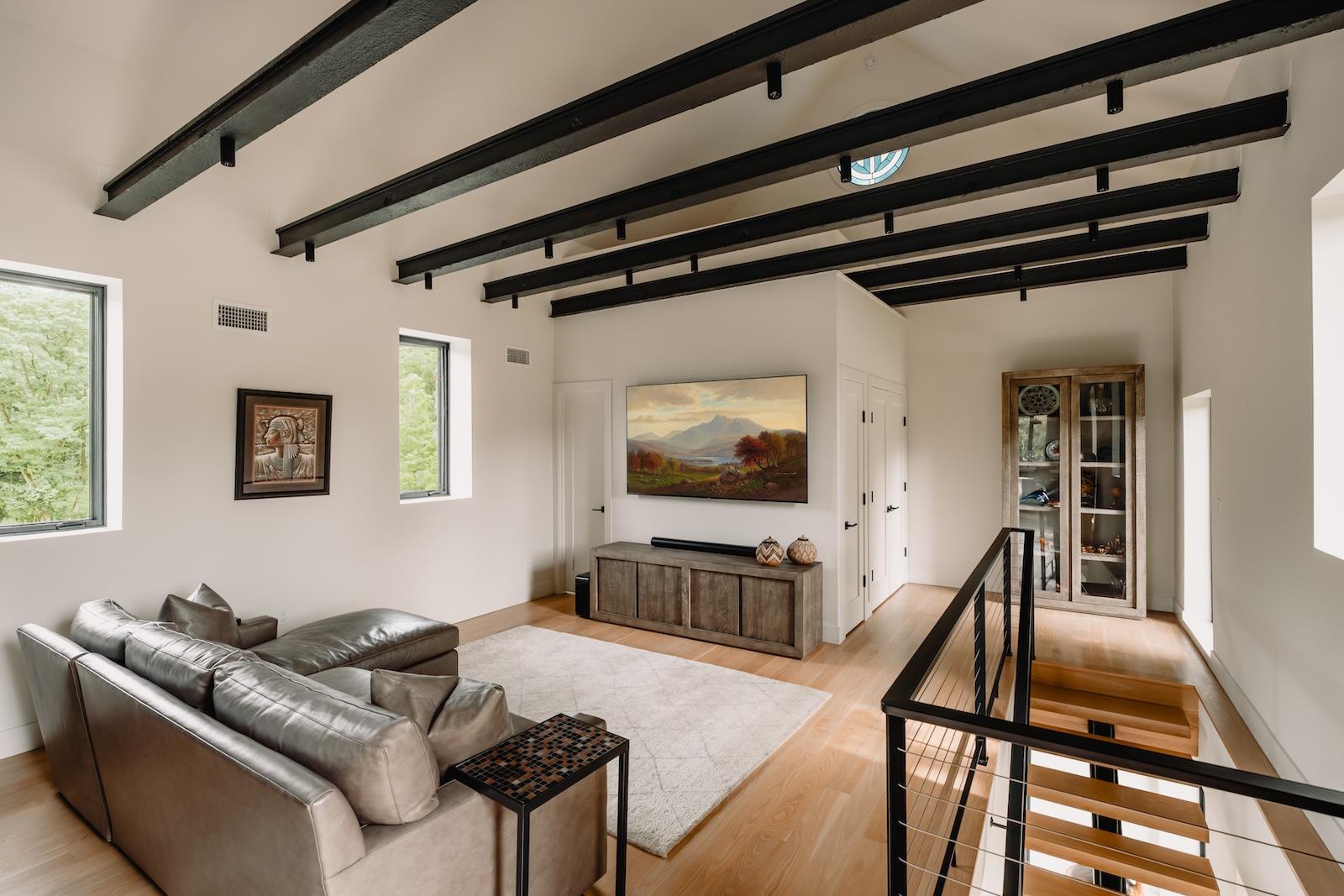 #13 photo, 358 Shelley Hill Road, Stanfordville , NY 12581