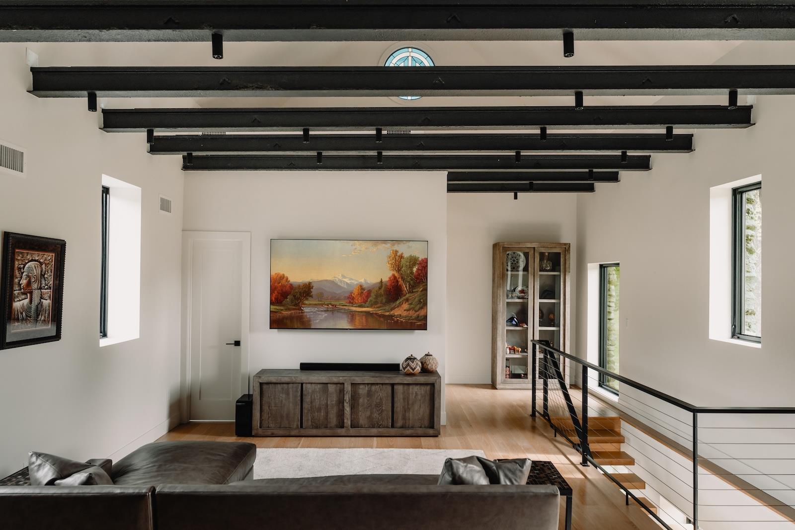 #15 photo, 358 Shelley Hill Road, Stanfordville , NY 12581