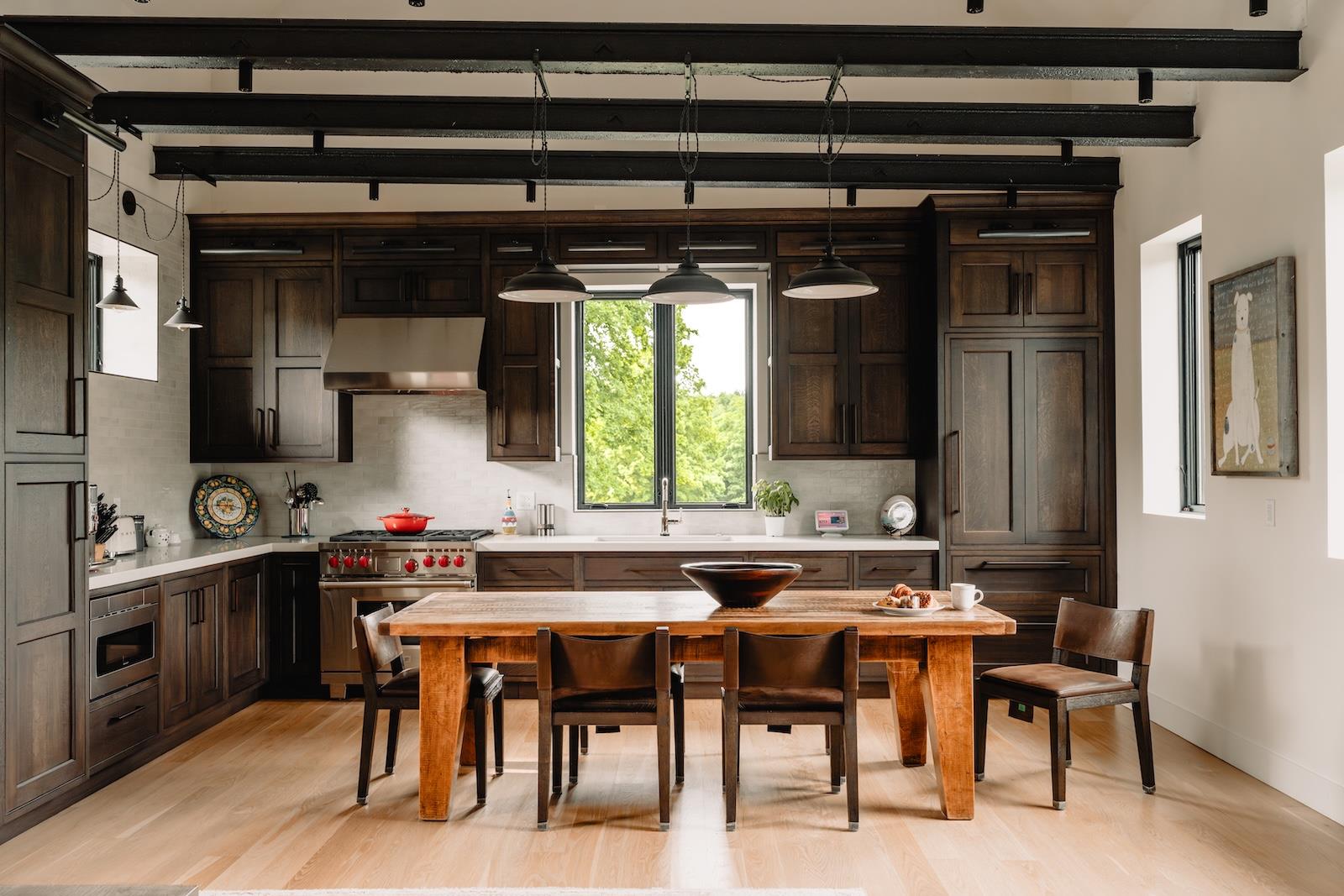 #16 photo, 358 Shelley Hill Road, Stanfordville , NY 12581