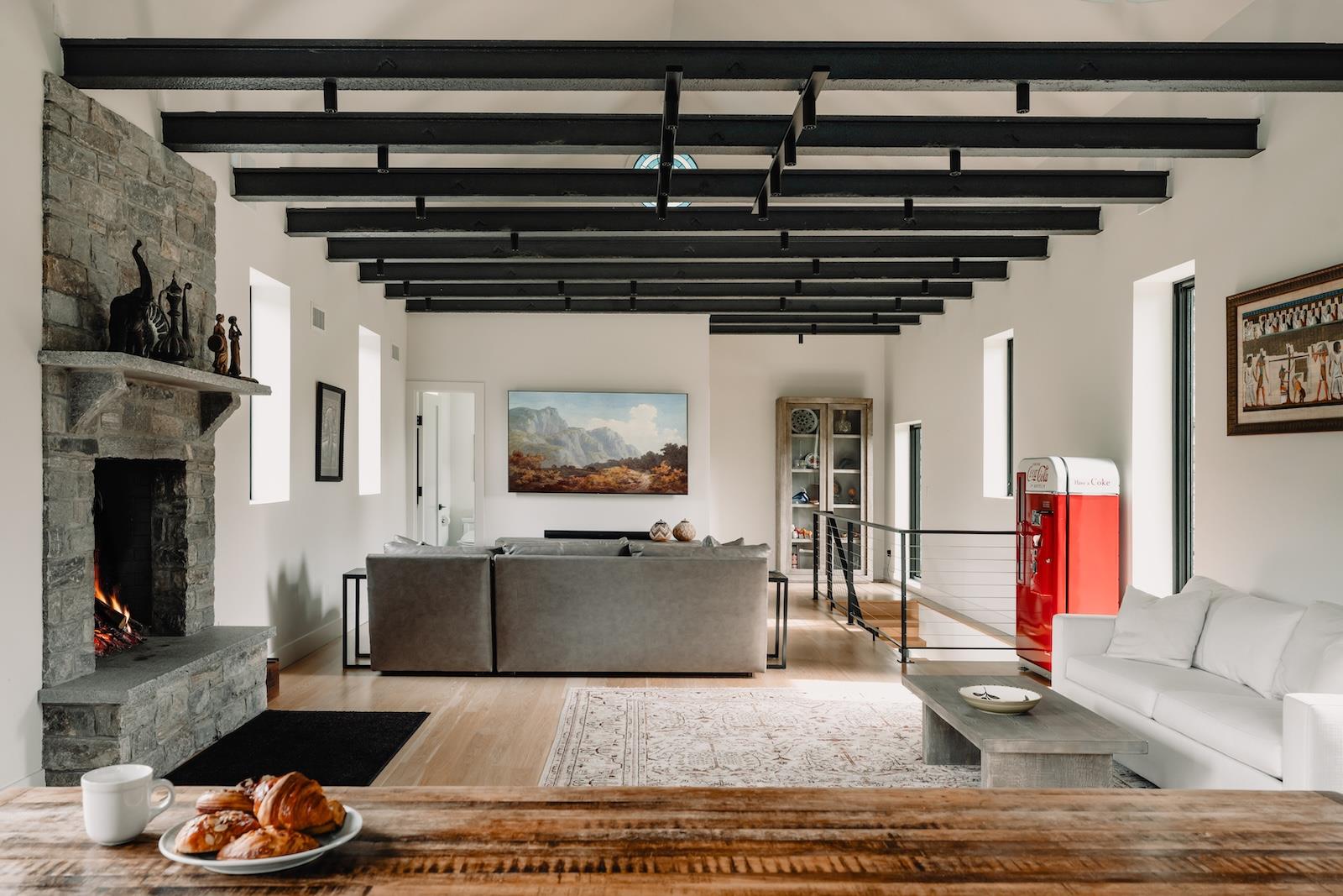 #18 photo, 358 Shelley Hill Road, Stanfordville , NY 12581