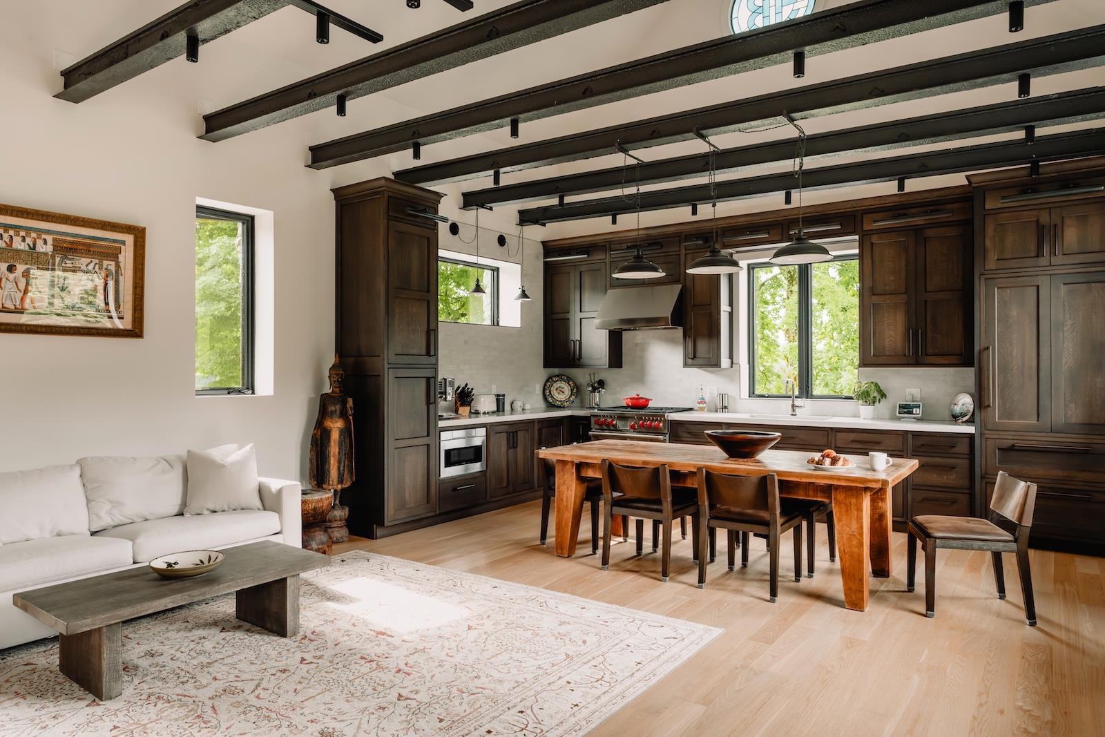 #19 photo, 358 Shelley Hill Road, Stanfordville , NY 12581