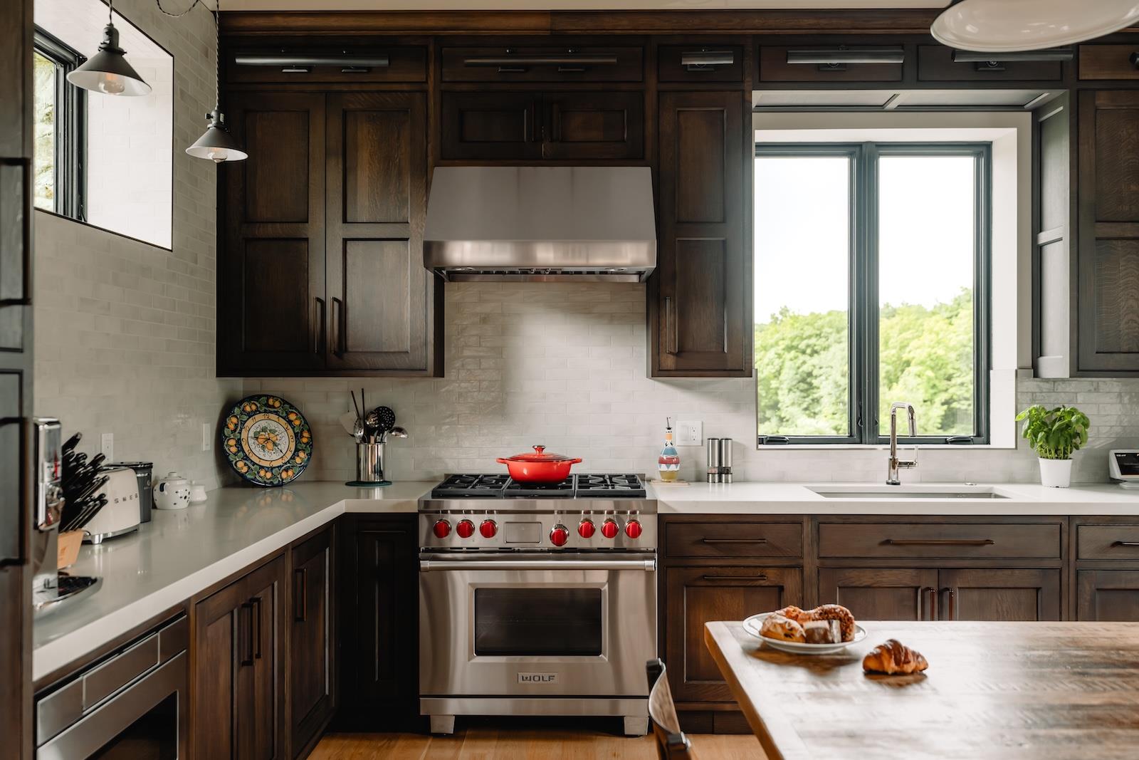 #20 photo, 358 Shelley Hill Road, Stanfordville , NY 12581