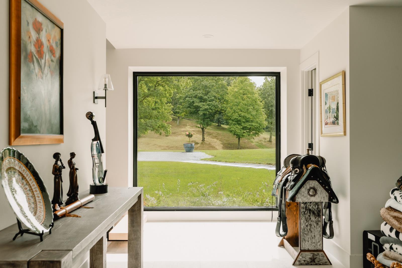 #6 photo, 358 Shelley Hill Road, Stanfordville , NY 12581