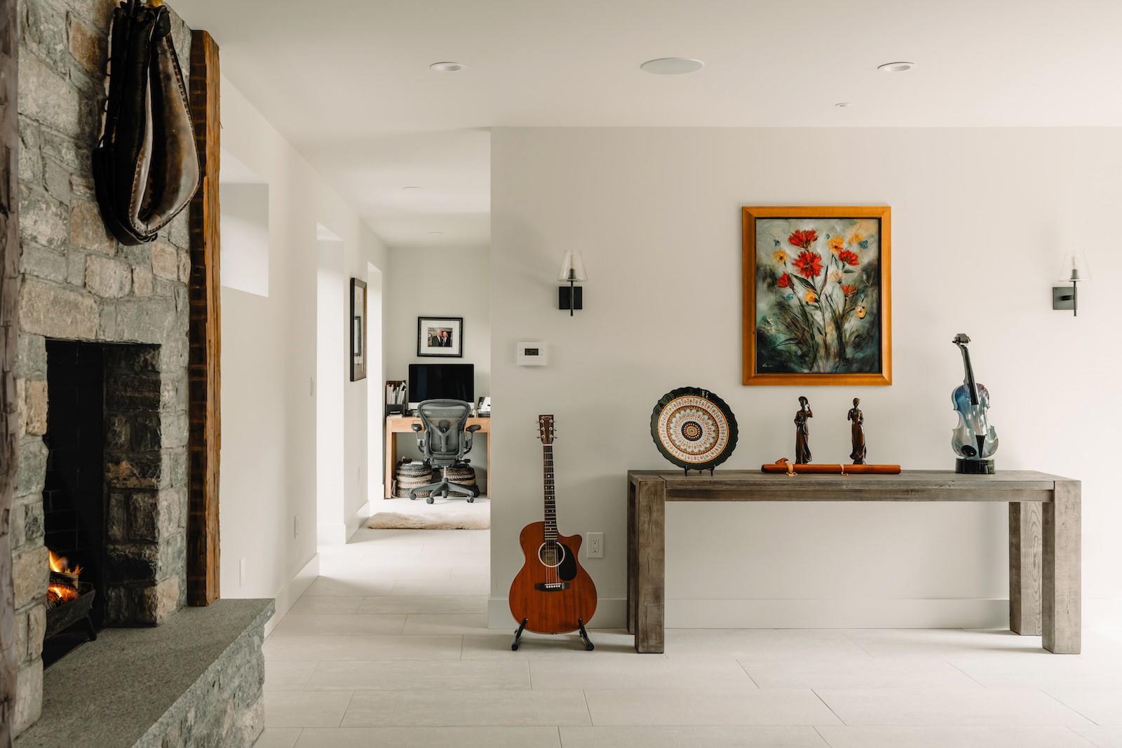 #7 photo, 358 Shelley Hill Road, Stanfordville , NY 12581