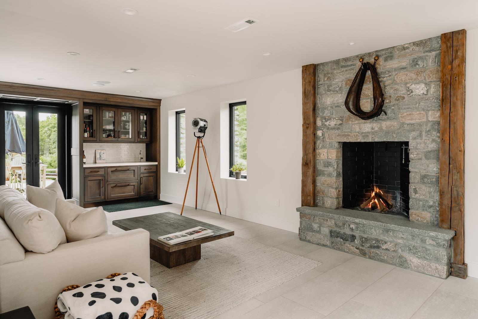 #8 photo, 358 Shelley Hill Road, Stanfordville , NY 12581