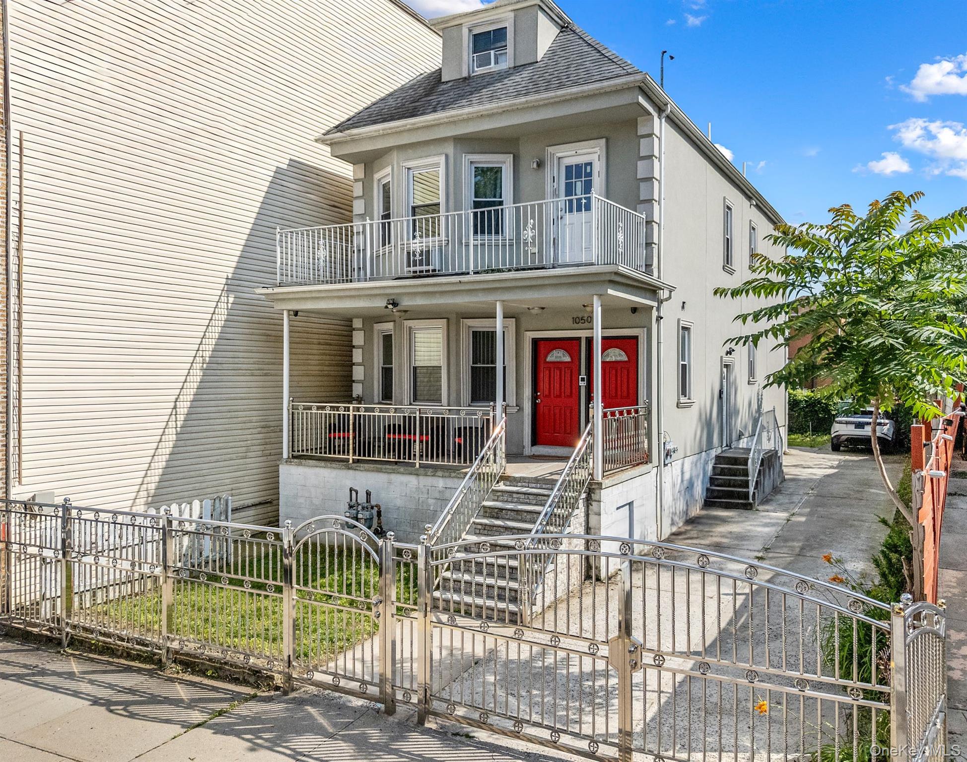 #1 photo, 1050 E 232nd Street, 布朗士 Bronx , NY 10466