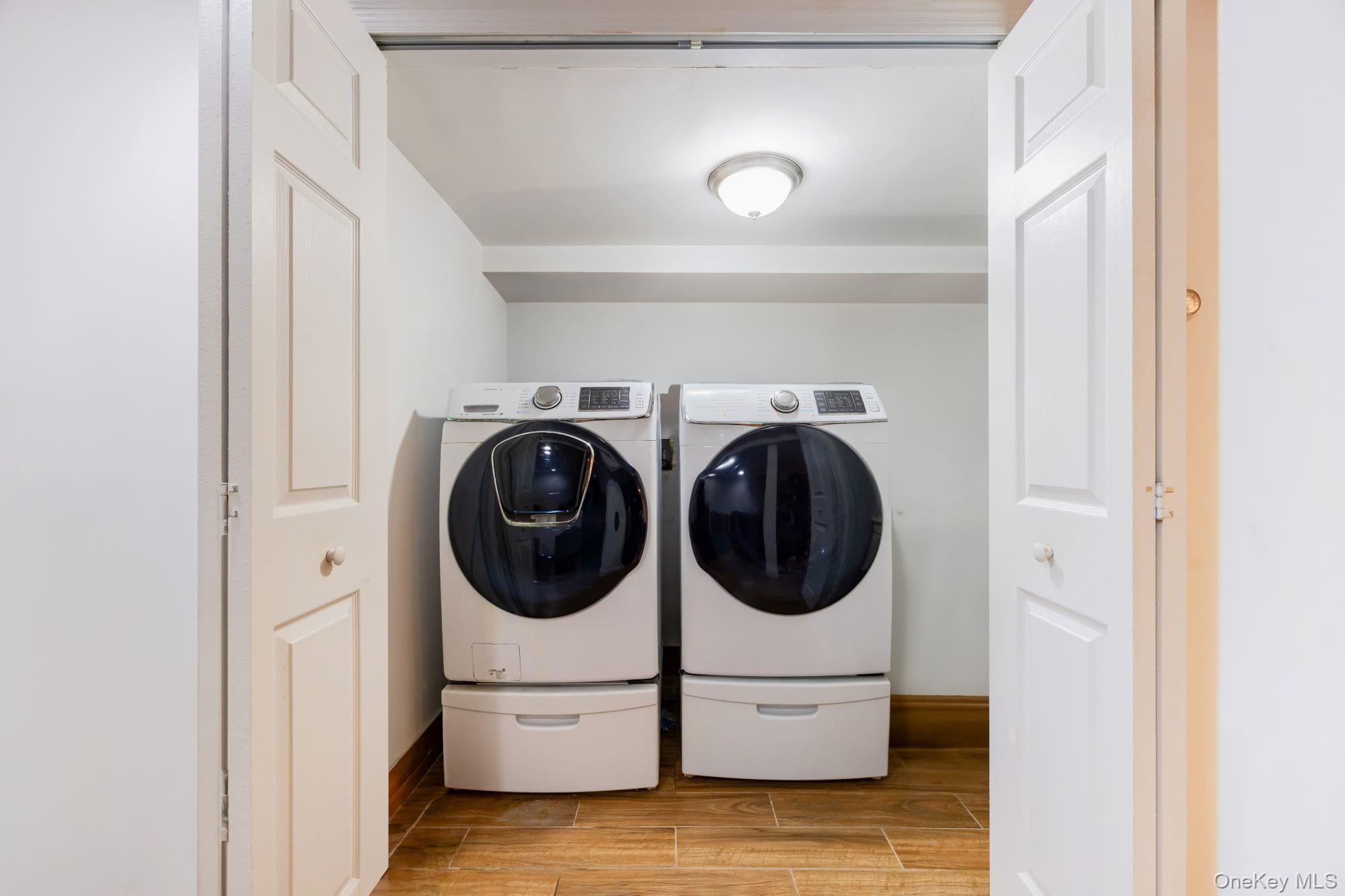 #17 photo, 1050 E 232nd Street, 布朗士 Bronx , NY 10466