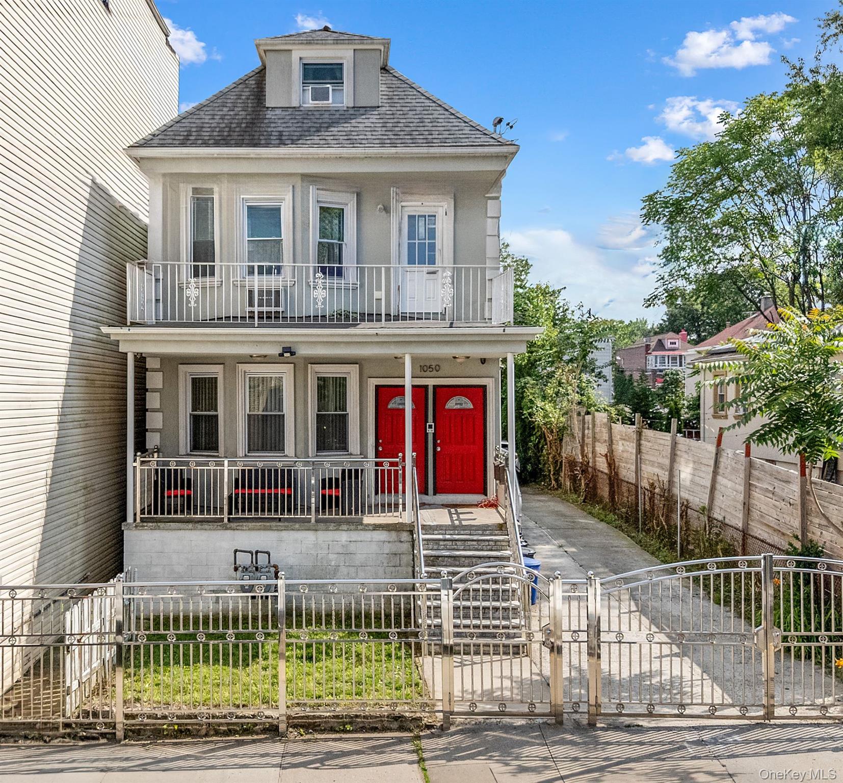 #2 photo, 1050 E 232nd Street, 布朗士 Bronx , NY 10466