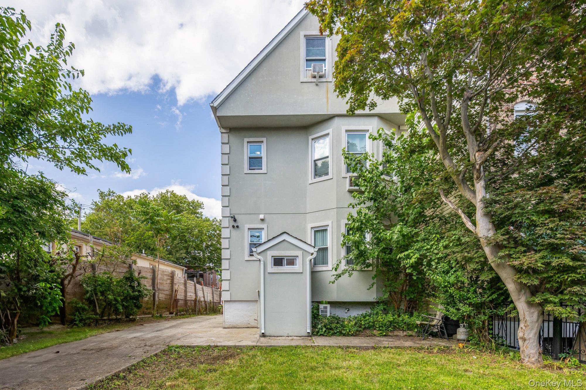 #4 photo, 1050 E 232nd Street, 布朗士 Bronx , NY 10466