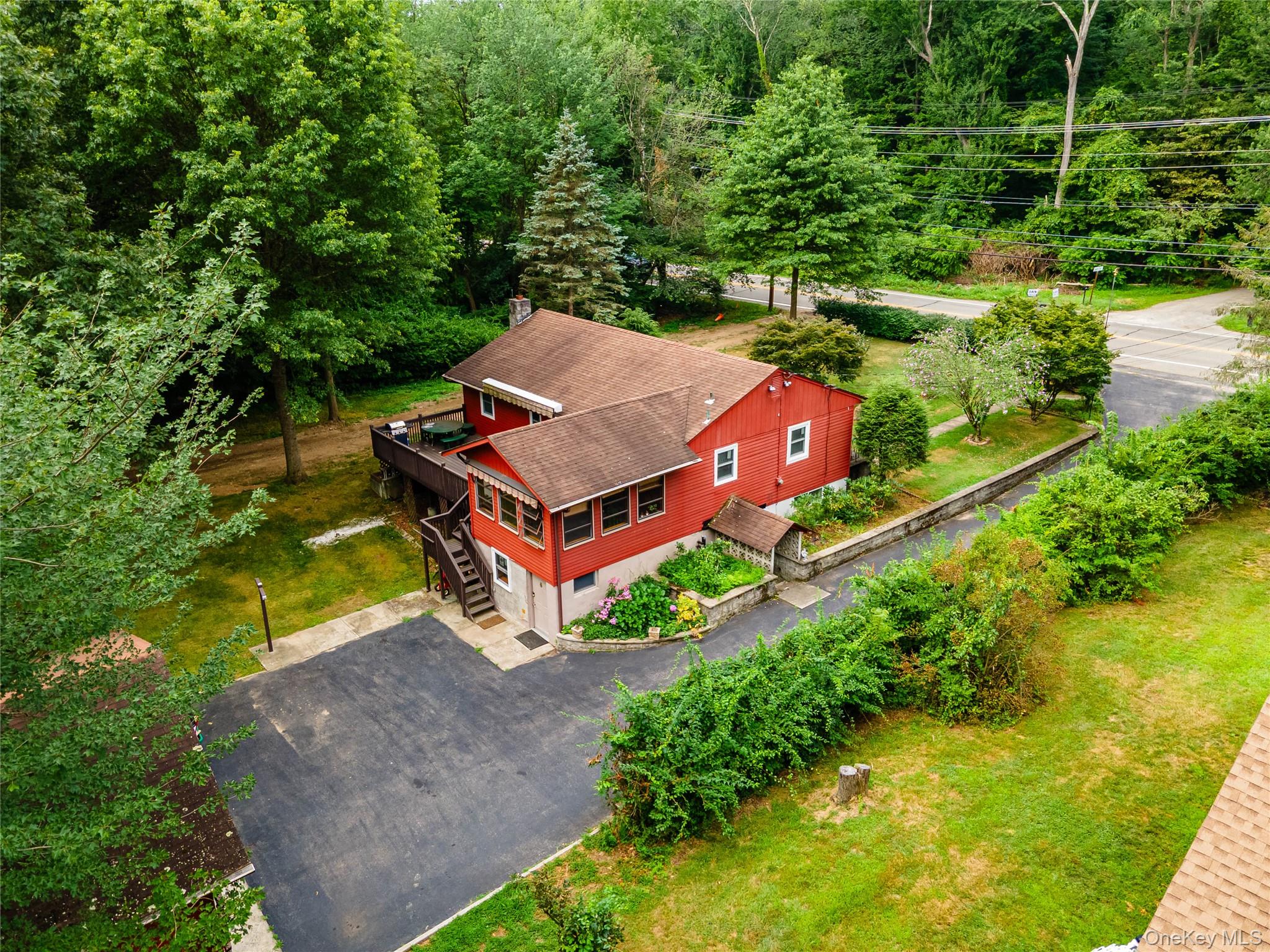 #1 photo, 1946 Route 9D, Wappingers Falls , NY 12590