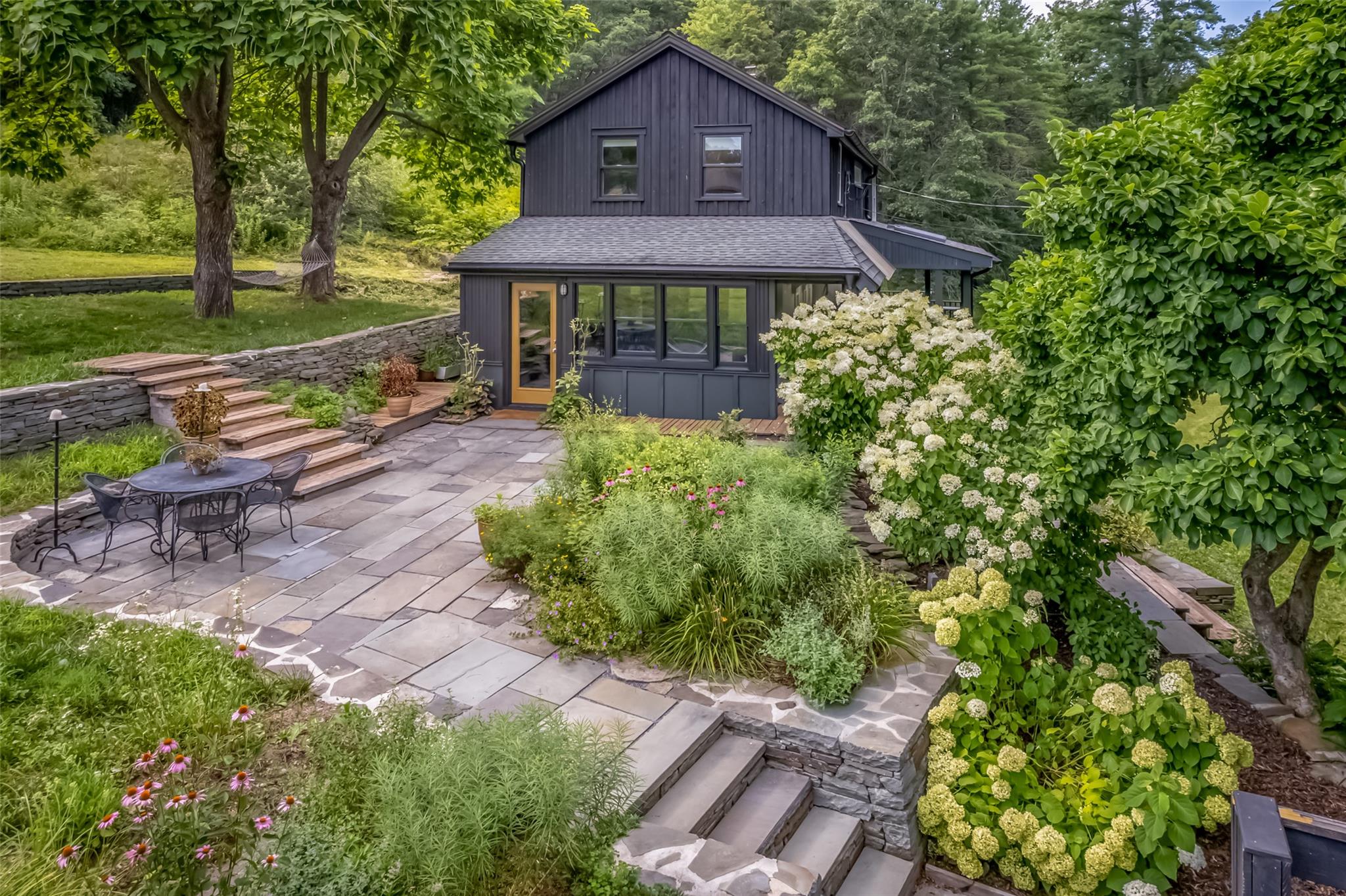 #1 photo, 23 Dewitt Road, 纽约州 Accord , NY 12404