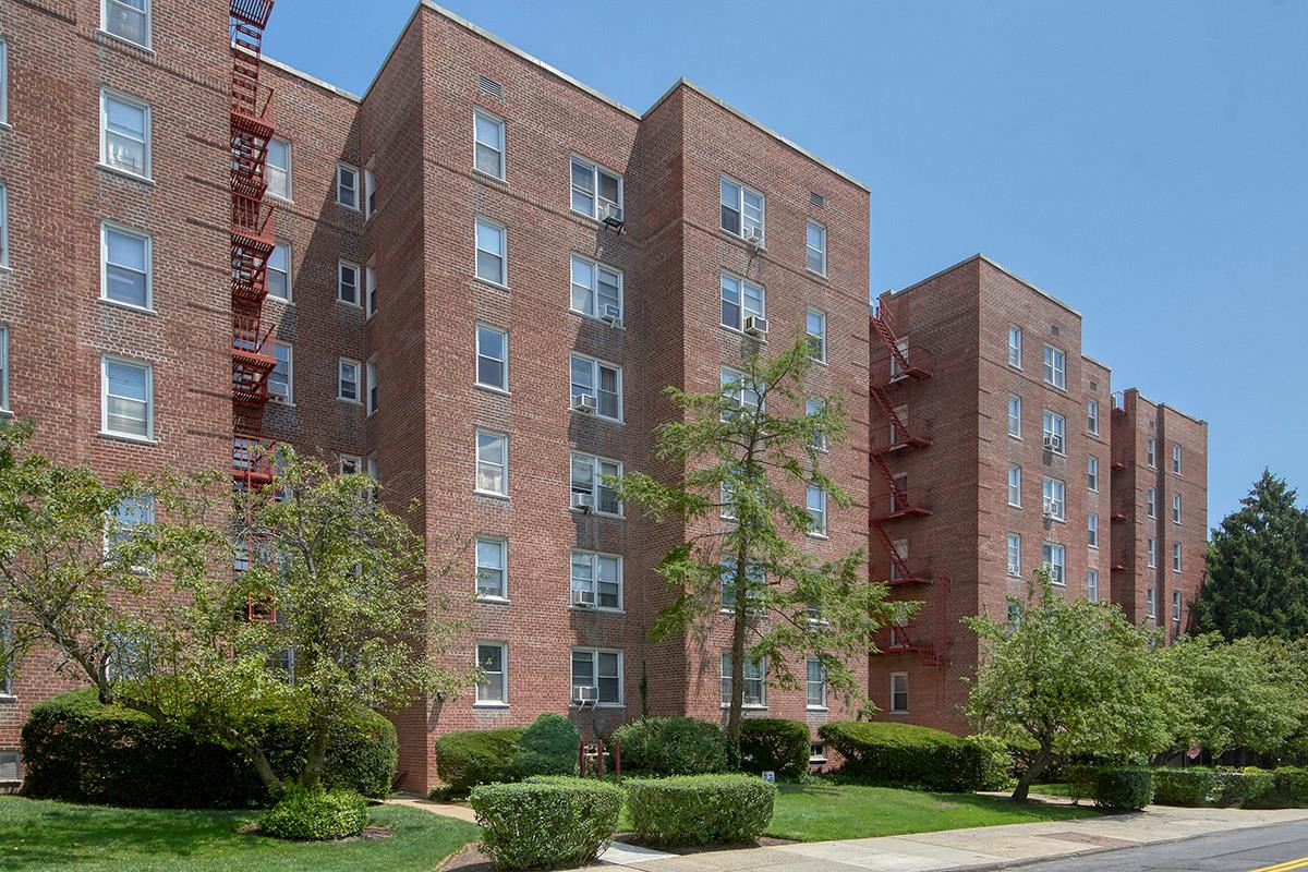 #1 photo, 126 Church Street, 紐約州 New Rochelle , NY 10805