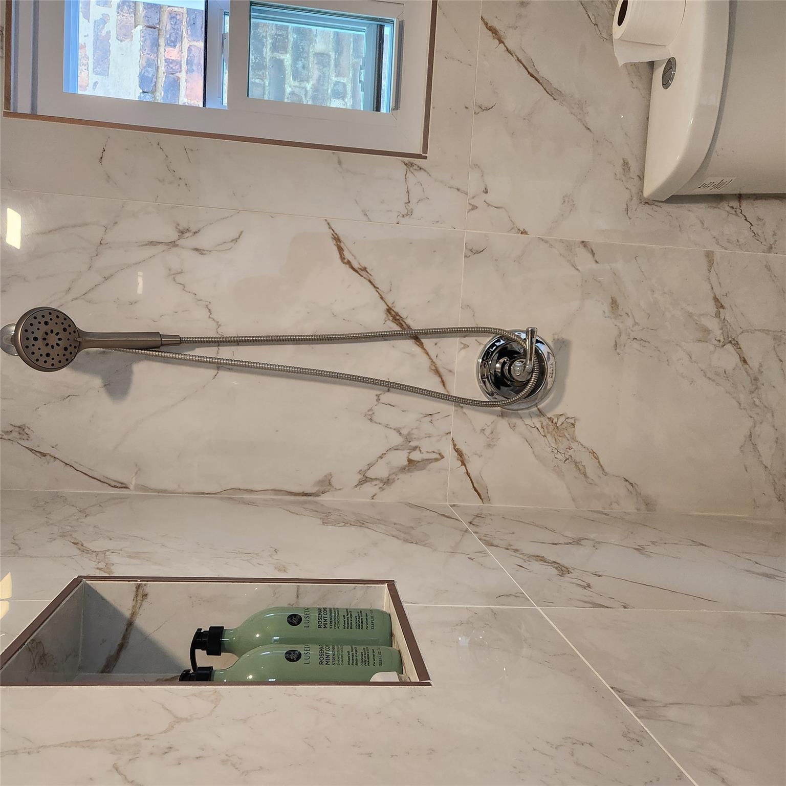 #10 photo, 396 E 155th Street, ブロンクス区 Bronx , NY 10455