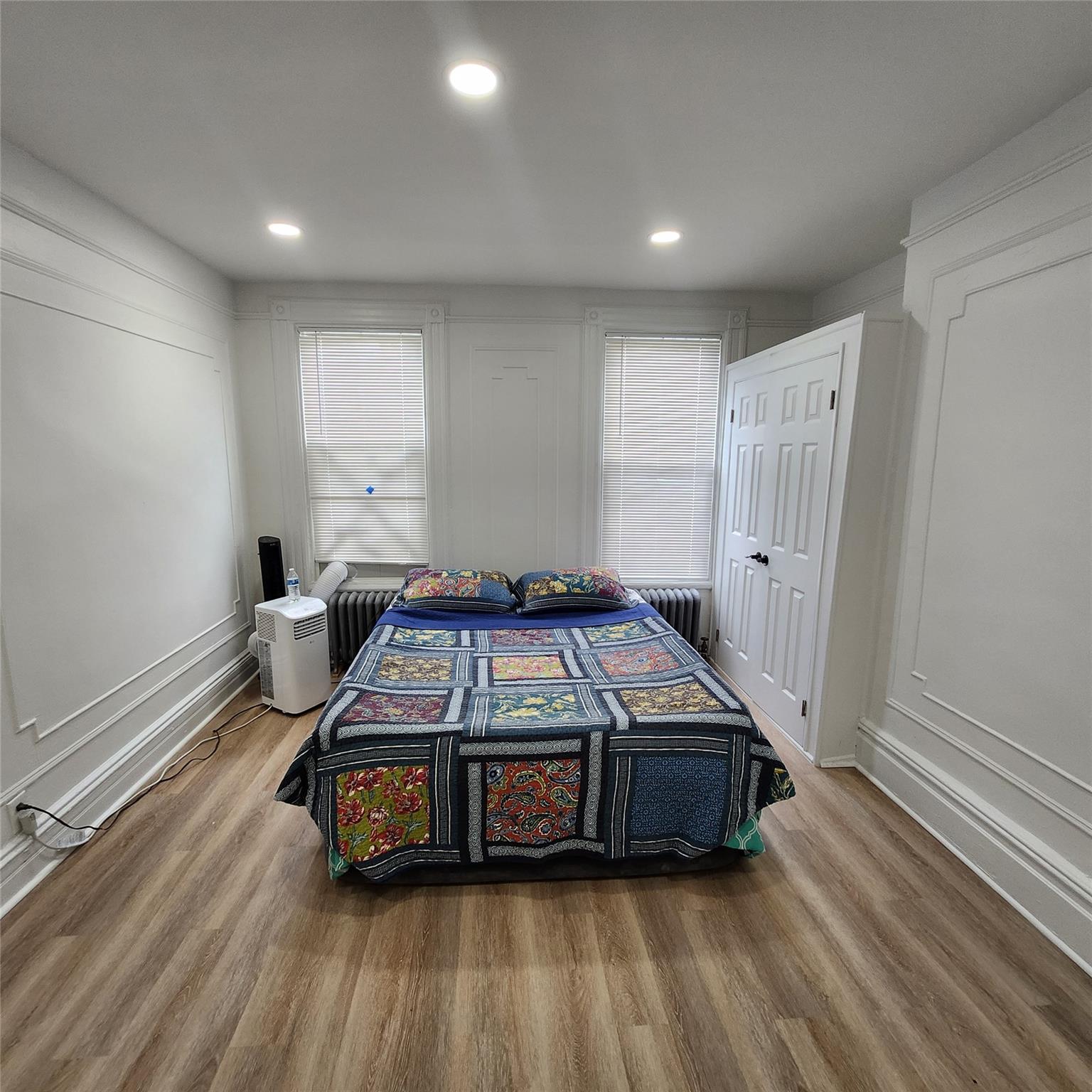 #11 photo, 396 E 155th Street, ブロンクス区 Bronx , NY 10455