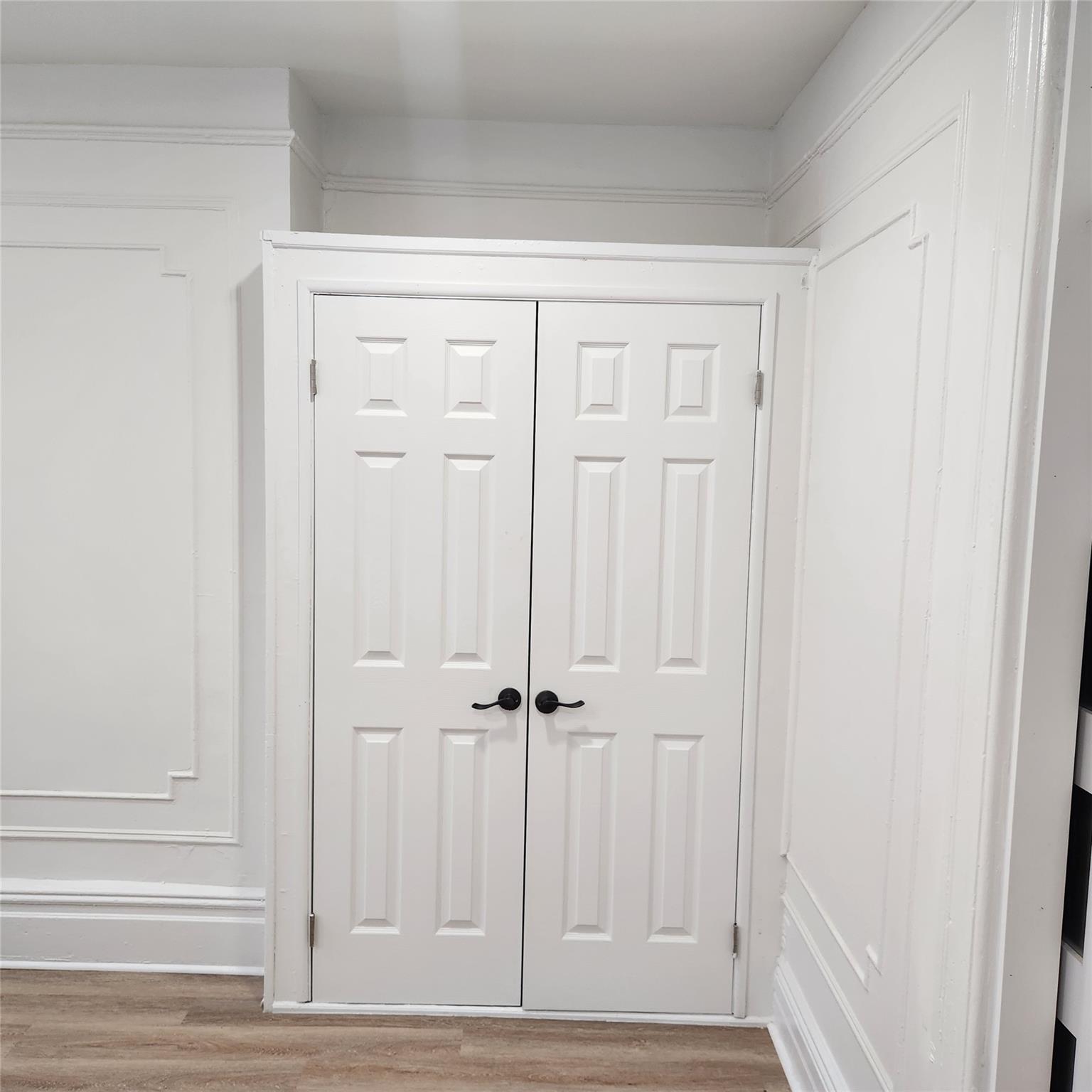 #12 photo, 396 E 155th Street, ブロンクス区 Bronx , NY 10455