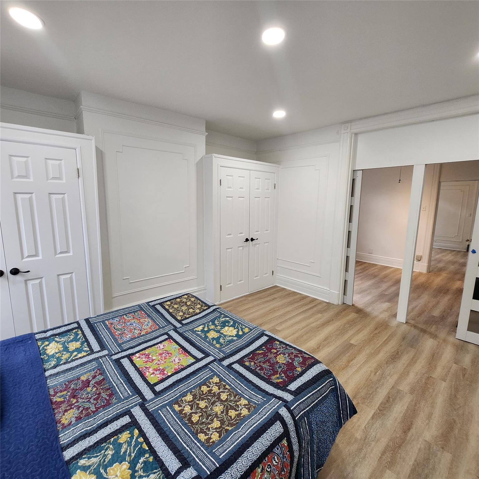 #13 photo, 396 E 155th Street, ブロンクス区 Bronx , NY 10455