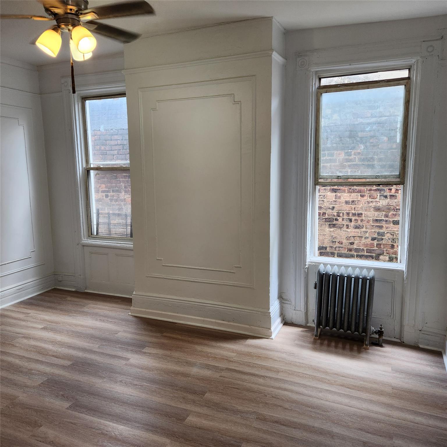 #14 photo, 396 E 155th Street, ブロンクス区 Bronx , NY 10455