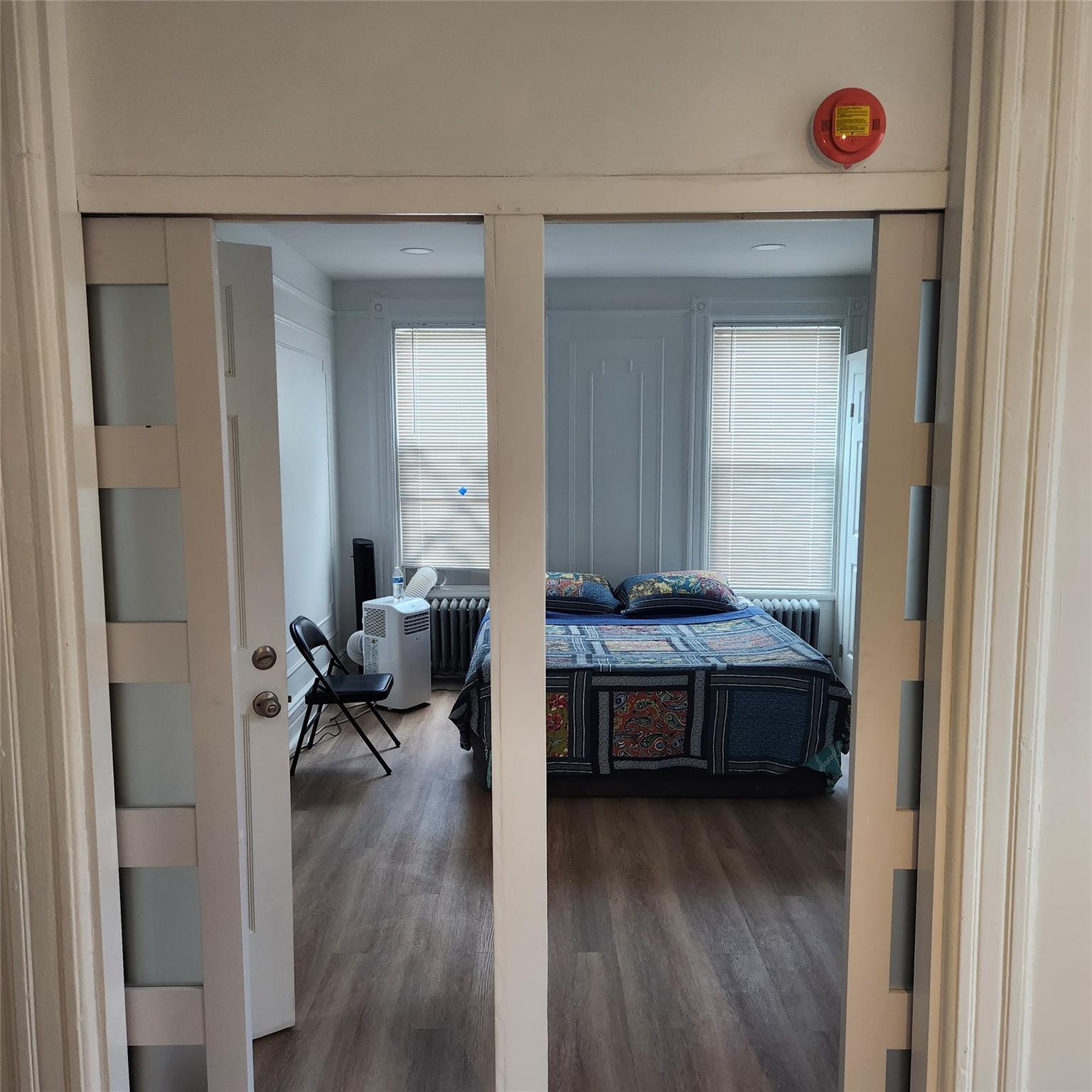 #16 photo, 396 E 155th Street, ブロンクス区 Bronx , NY 10455