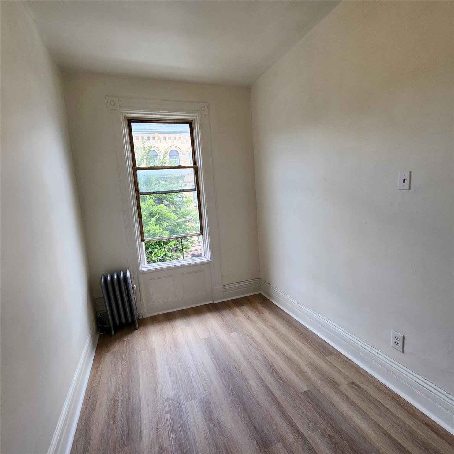 #17 photo, 396 E 155th Street, ブロンクス区 Bronx , NY 10455