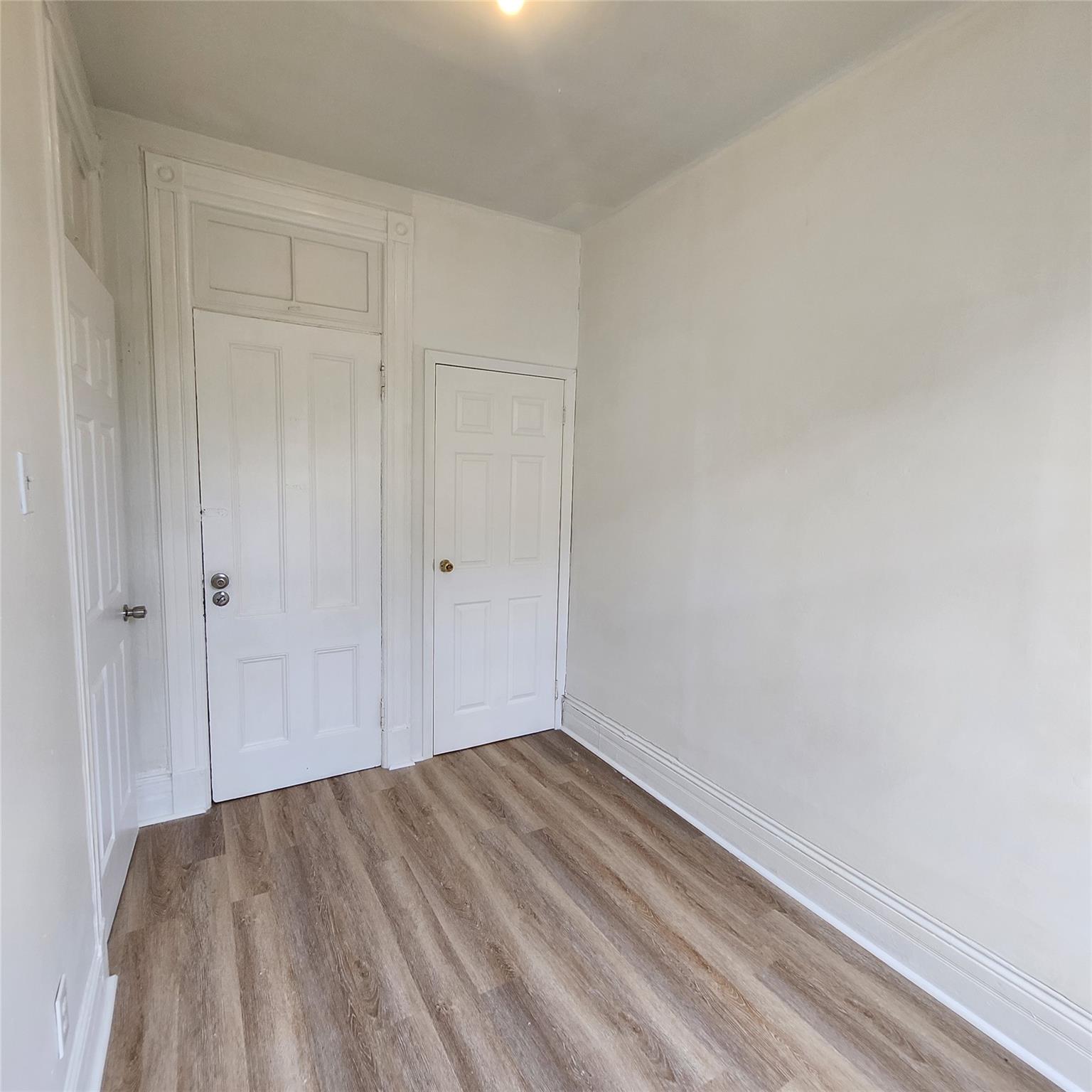 #18 photo, 396 E 155th Street, ブロンクス区 Bronx , NY 10455