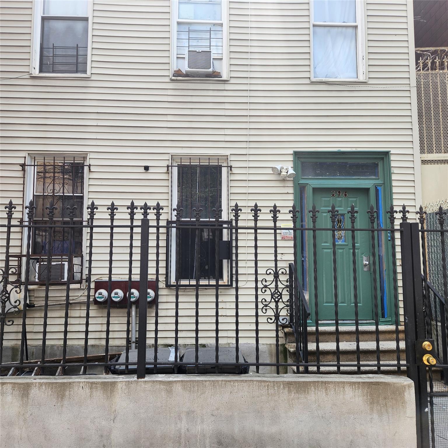 #2 photo, 396 E 155th Street, ブロンクス区 Bronx , NY 10455