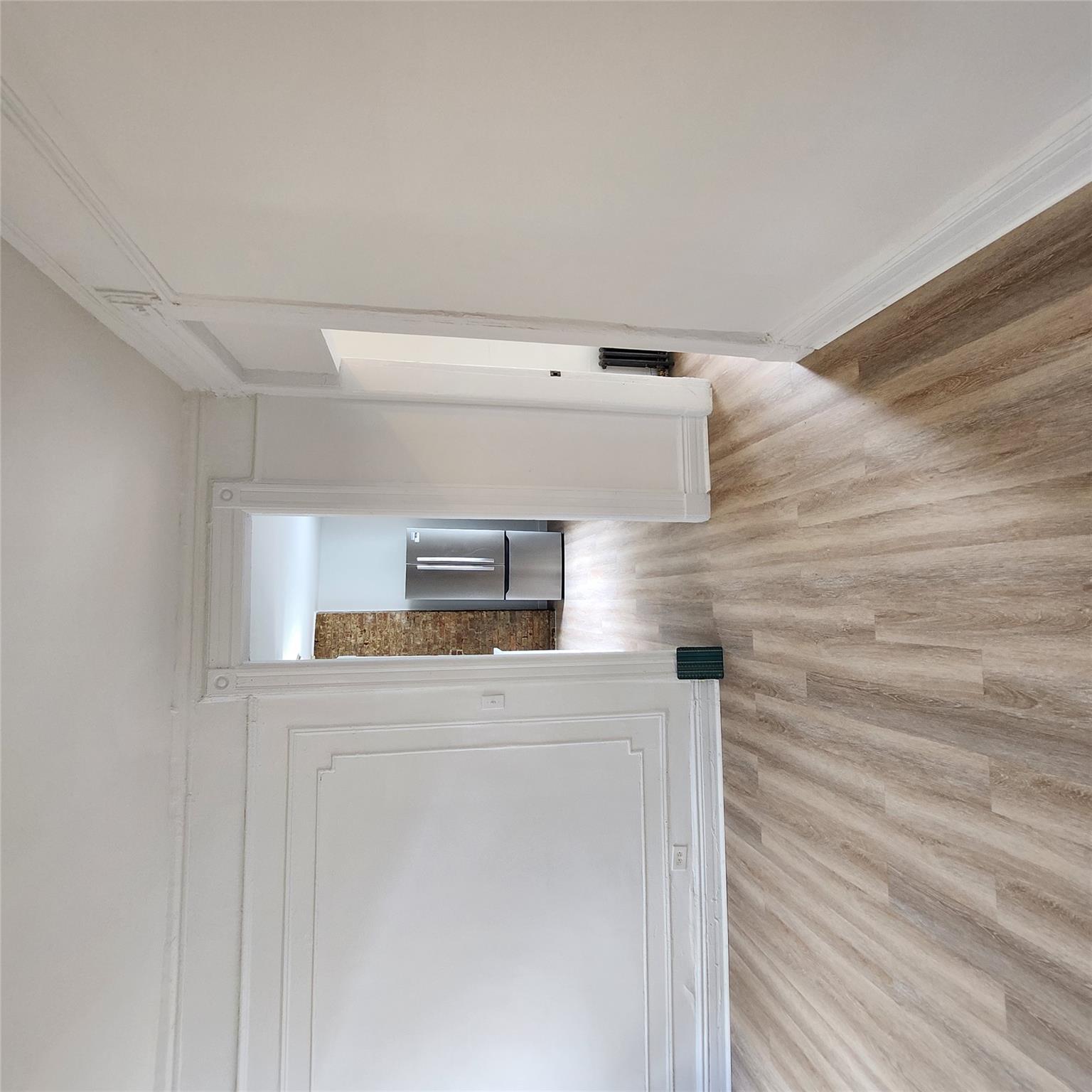 #20 photo, 396 E 155th Street, ブロンクス区 Bronx , NY 10455