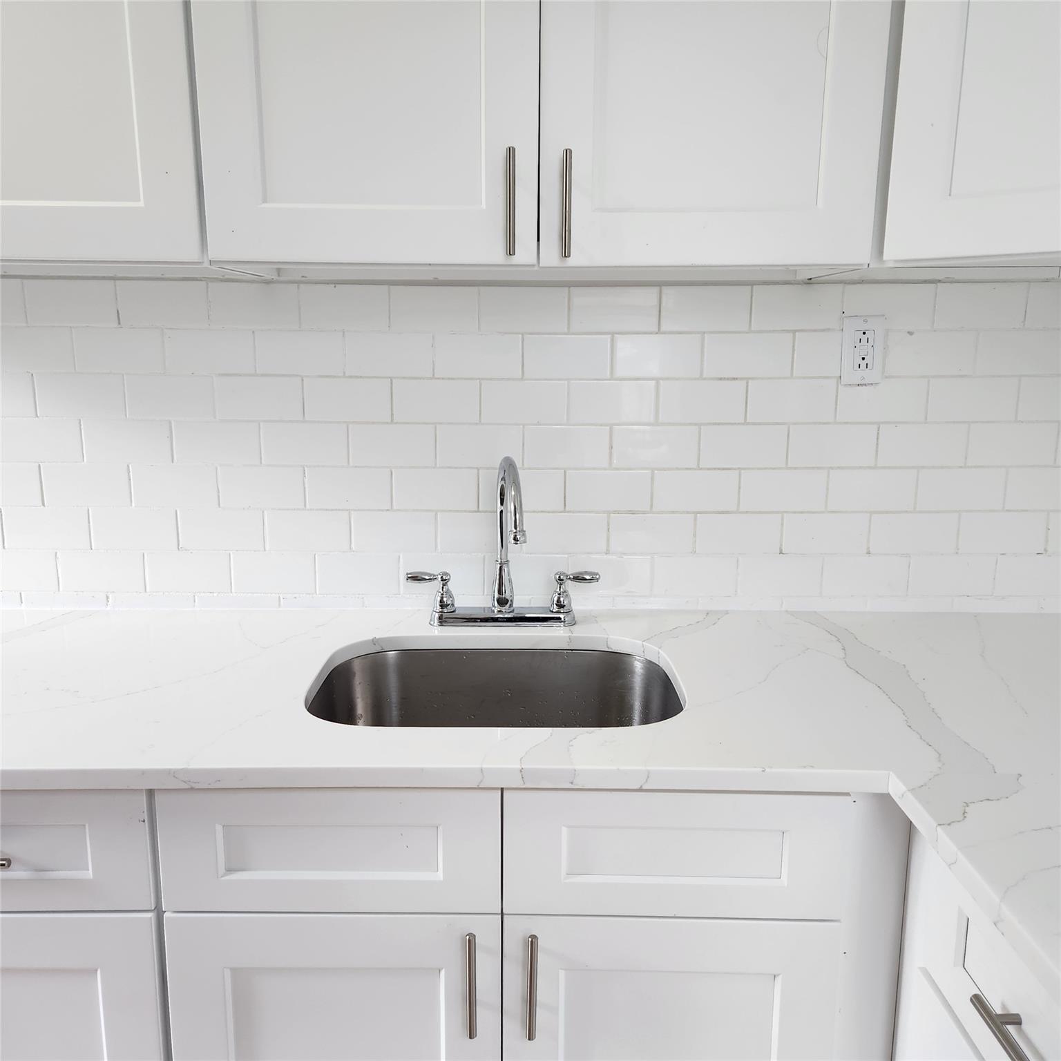 #3 photo, 396 E 155th Street, ブロンクス区 Bronx , NY 10455