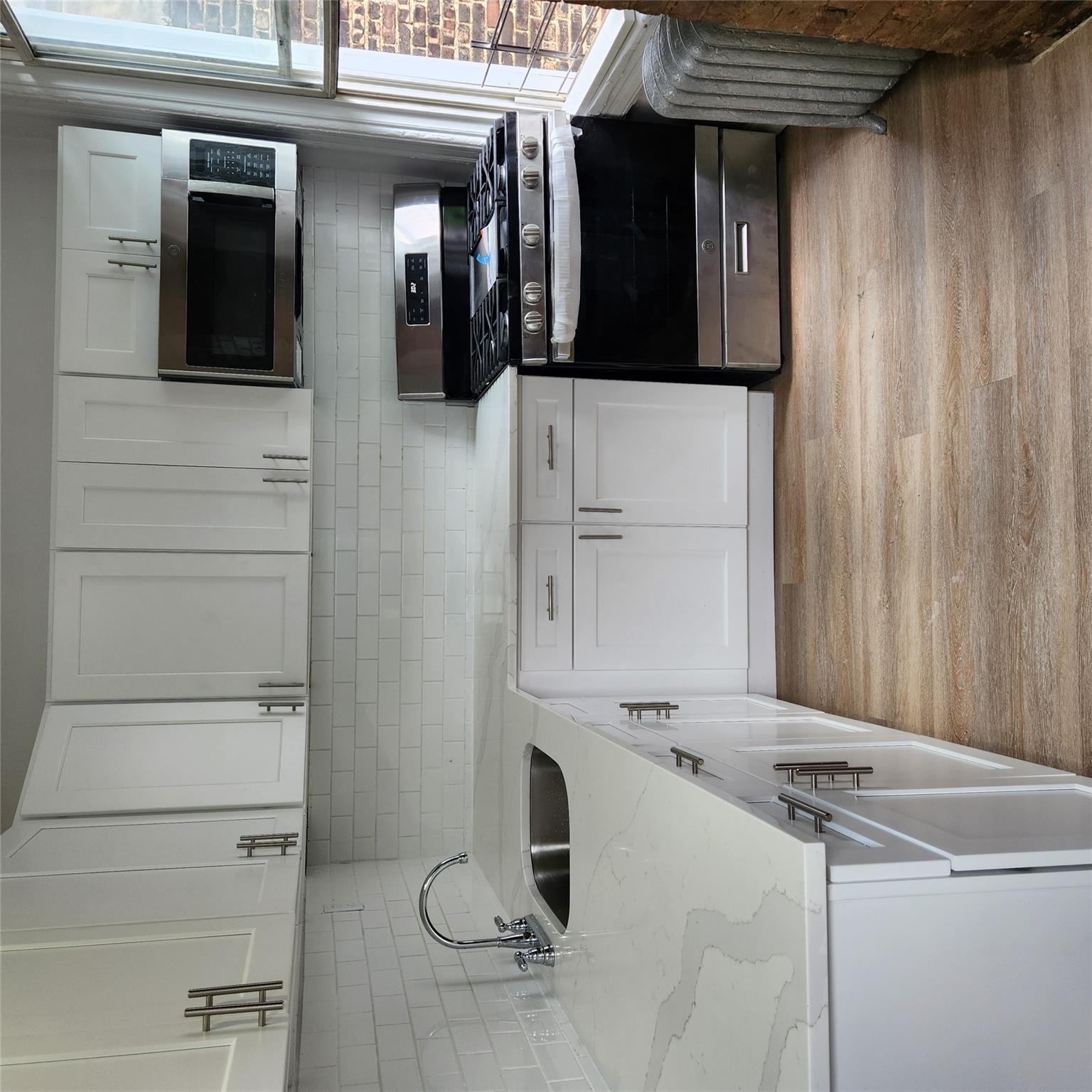 #4 photo, 396 E 155th Street, ブロンクス区 Bronx , NY 10455