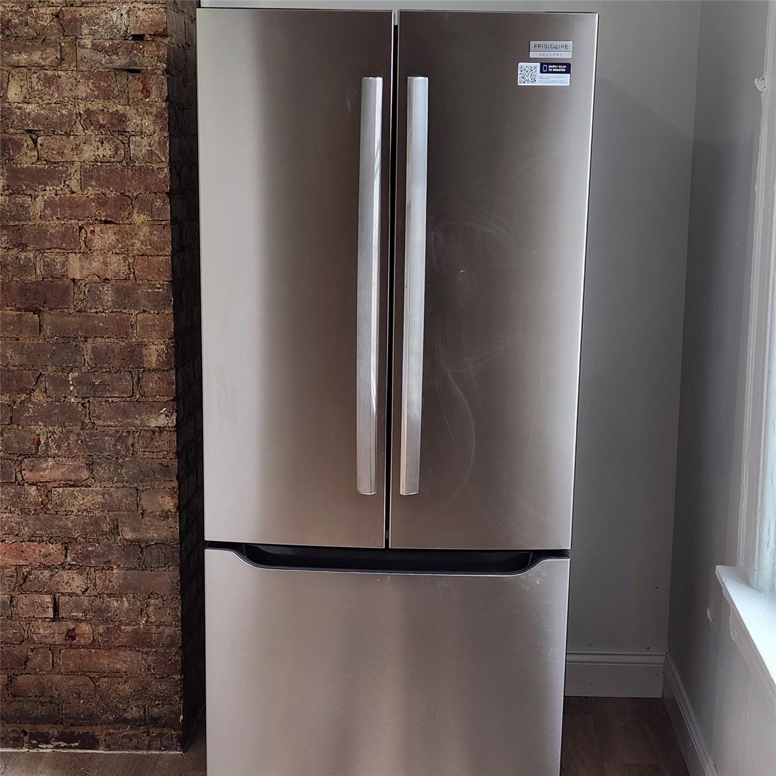 #5 photo, 396 E 155th Street, ブロンクス区 Bronx , NY 10455