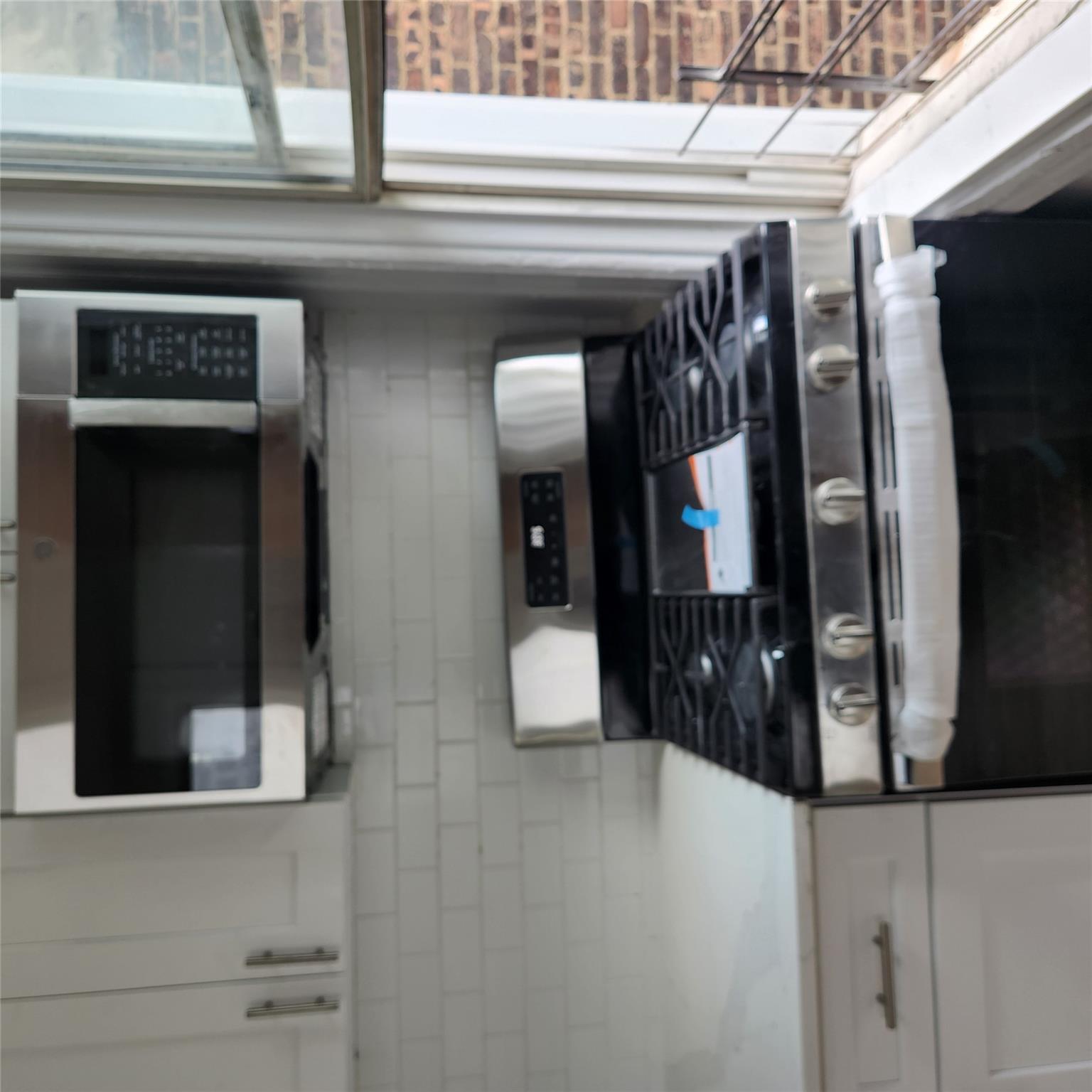 #6 photo, 396 E 155th Street, ブロンクス区 Bronx , NY 10455