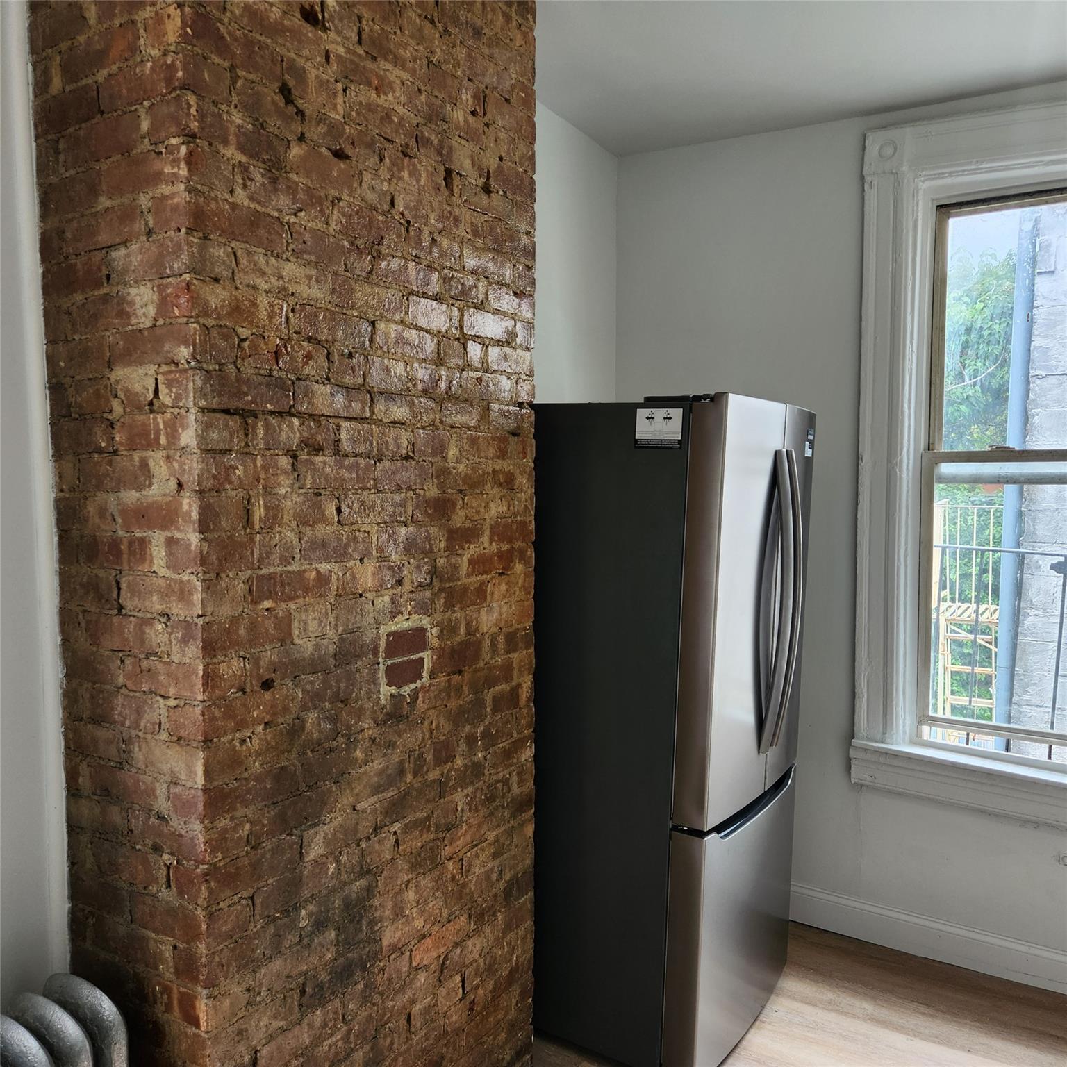 #7 photo, 396 E 155th Street, ブロンクス区 Bronx , NY 10455