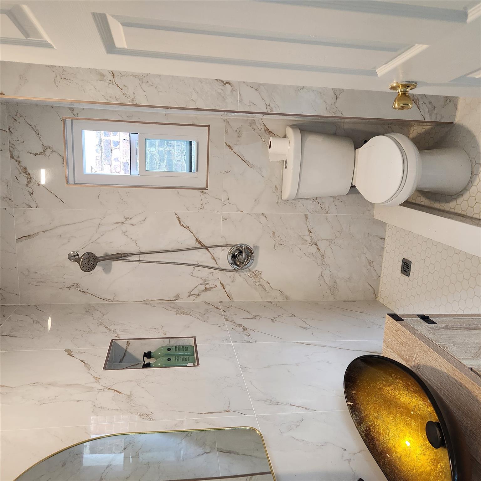 #8 photo, 396 E 155th Street, ブロンクス区 Bronx , NY 10455