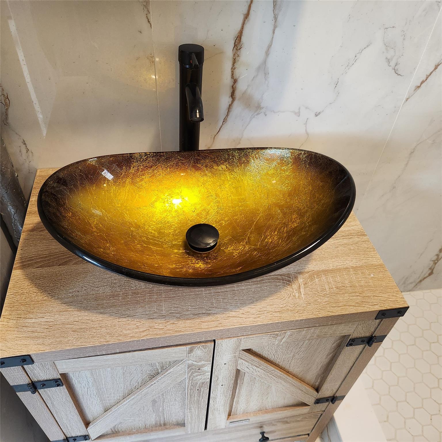 #9 photo, 396 E 155th Street, ブロンクス区 Bronx , NY 10455