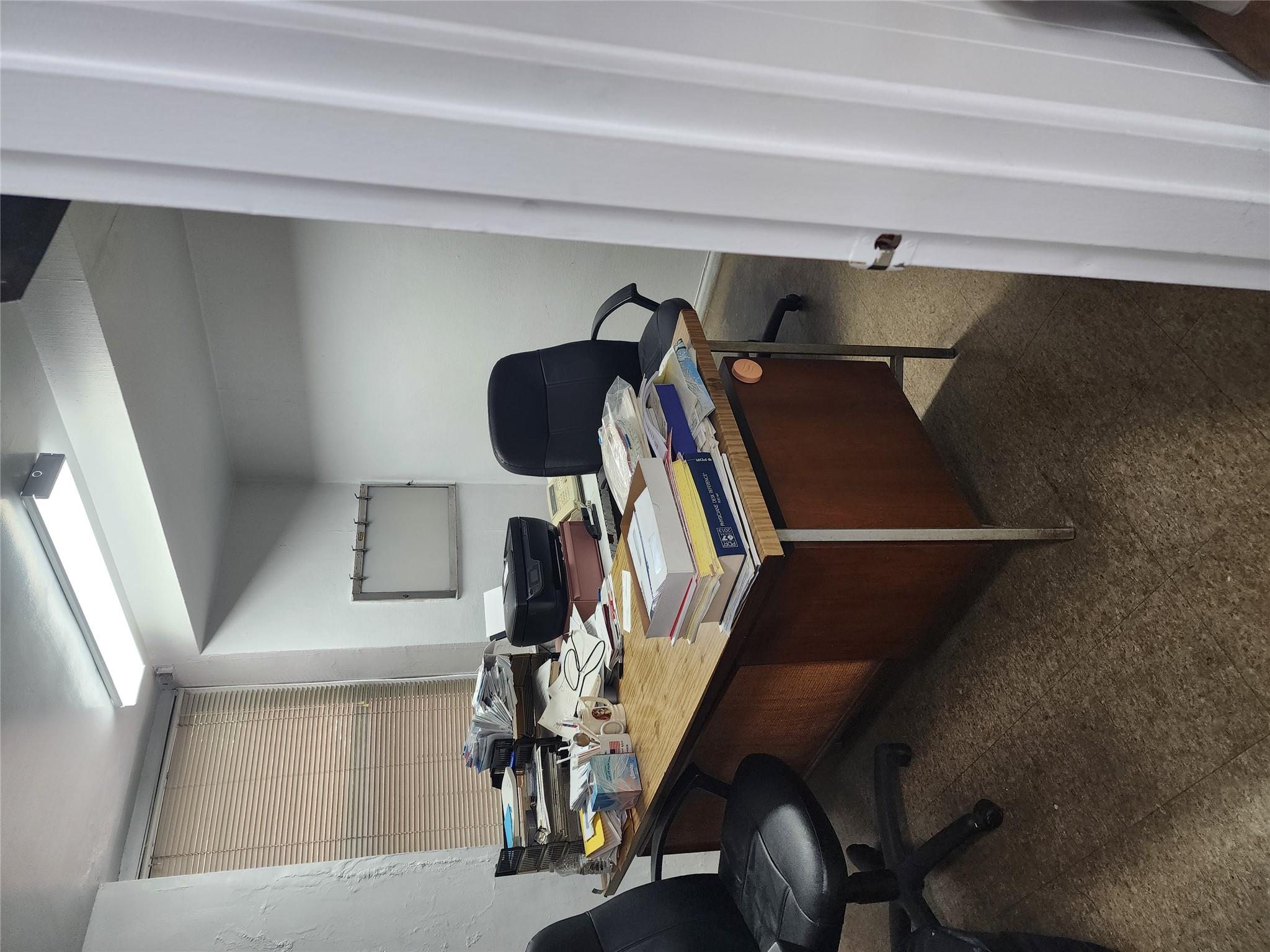 #7 photo, 100-25 Queens Boulevard, クイーンズ区 Forest Hills , NY 11375