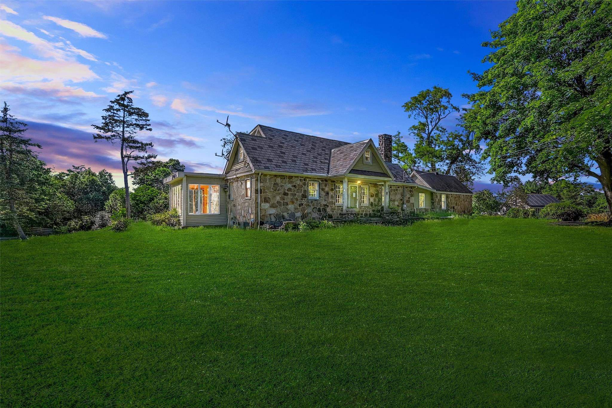 #1 photo, 151 Tuthill Road, Blooming Grove , NY 10914