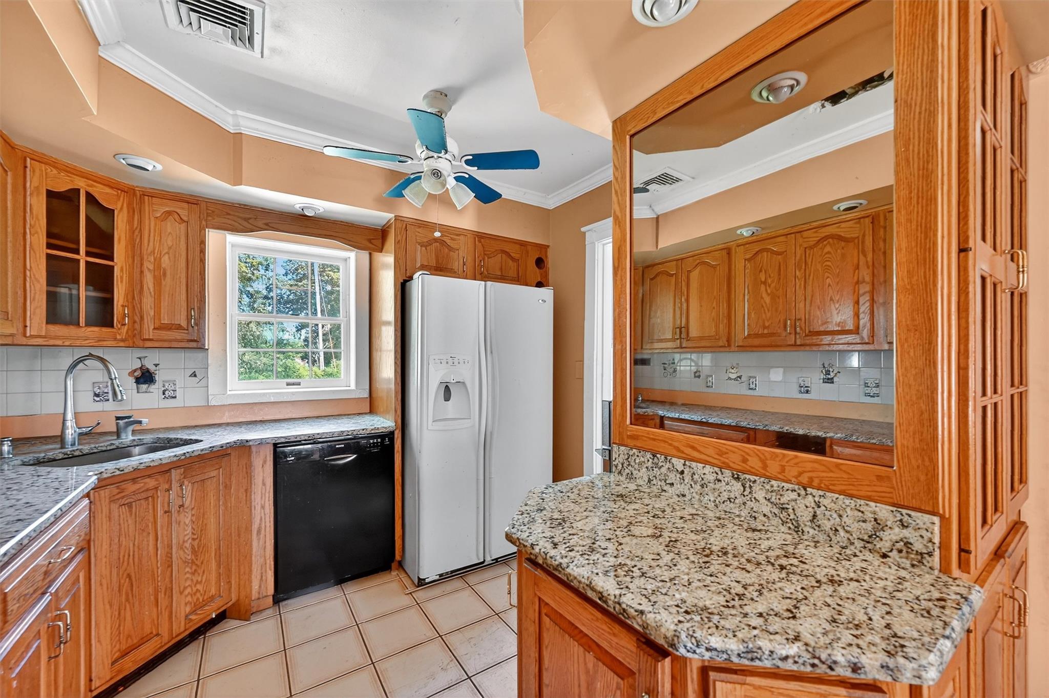 #11 photo, 151 Tuthill Road, Blooming Grove , NY 10914