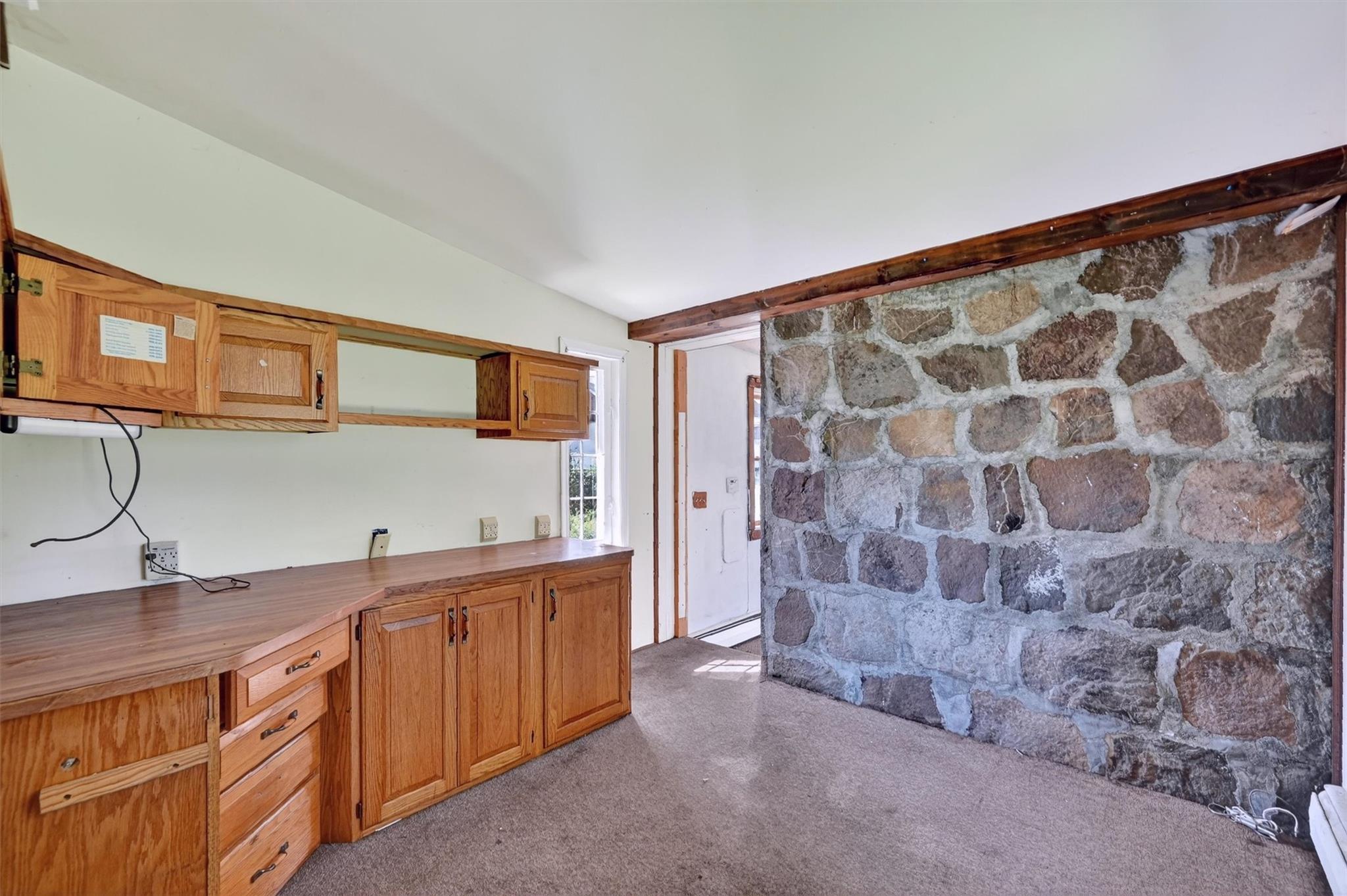 #12 photo, 151 Tuthill Road, Blooming Grove , NY 10914