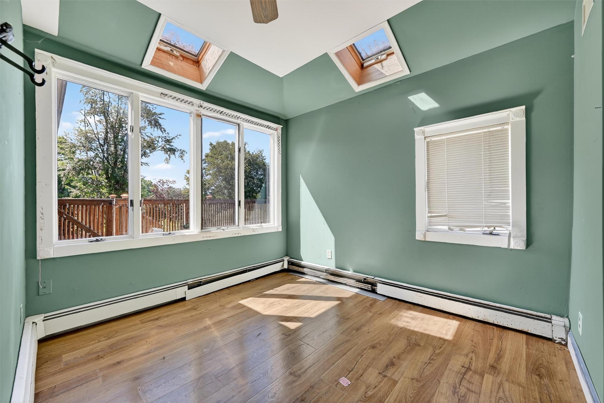 #13 photo, 151 Tuthill Road, Blooming Grove , NY 10914