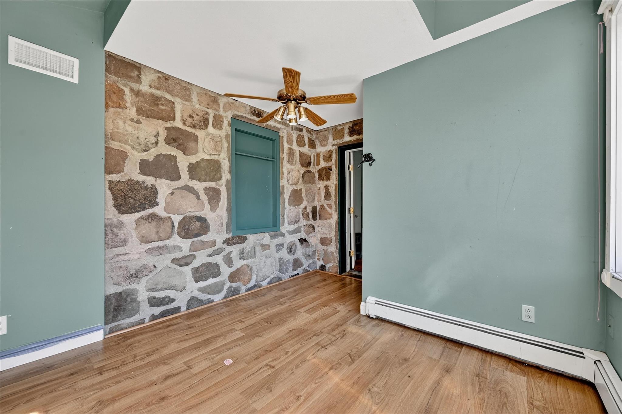 #14 photo, 151 Tuthill Road, Blooming Grove , NY 10914