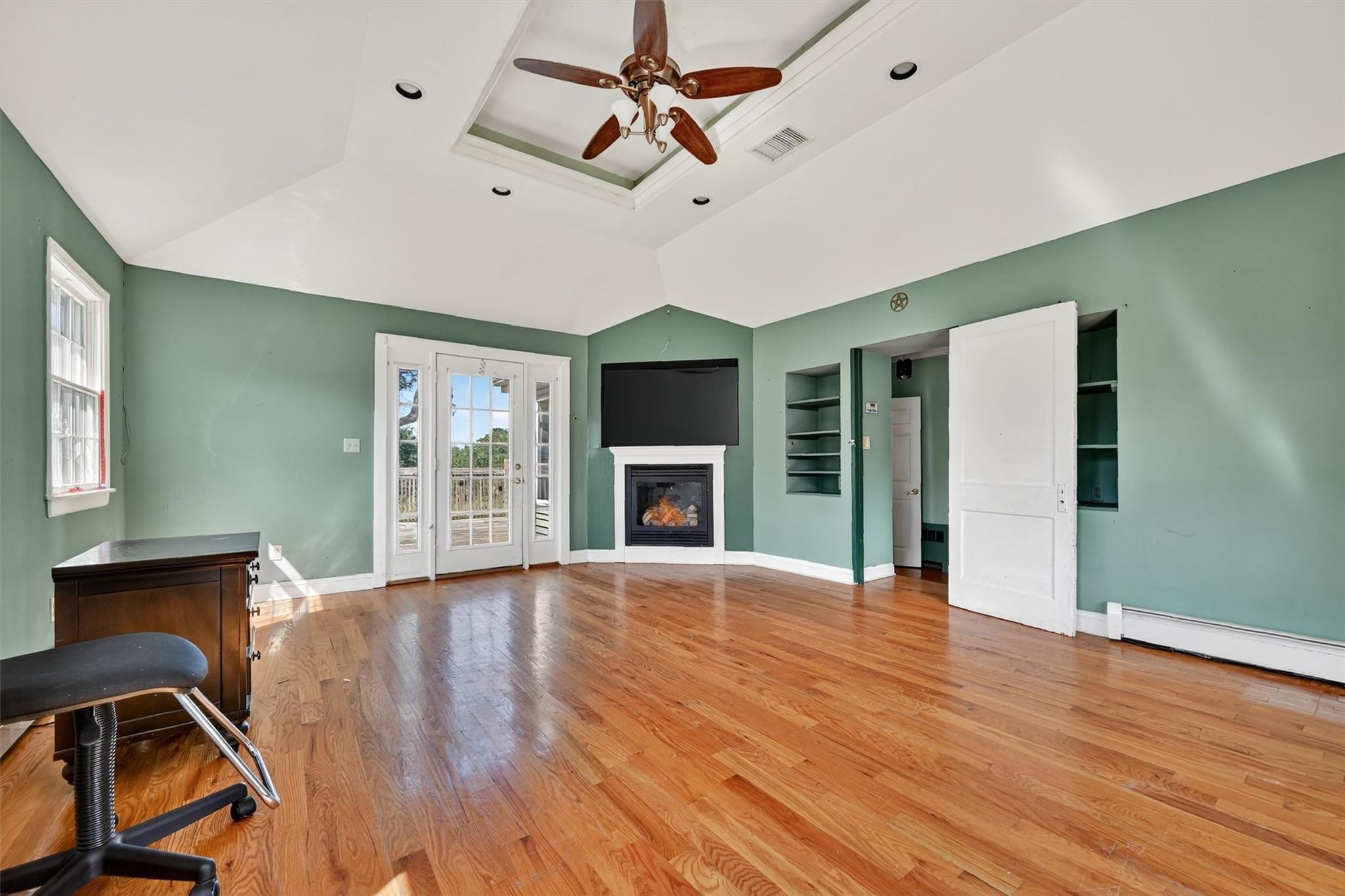 #15 photo, 151 Tuthill Road, Blooming Grove , NY 10914