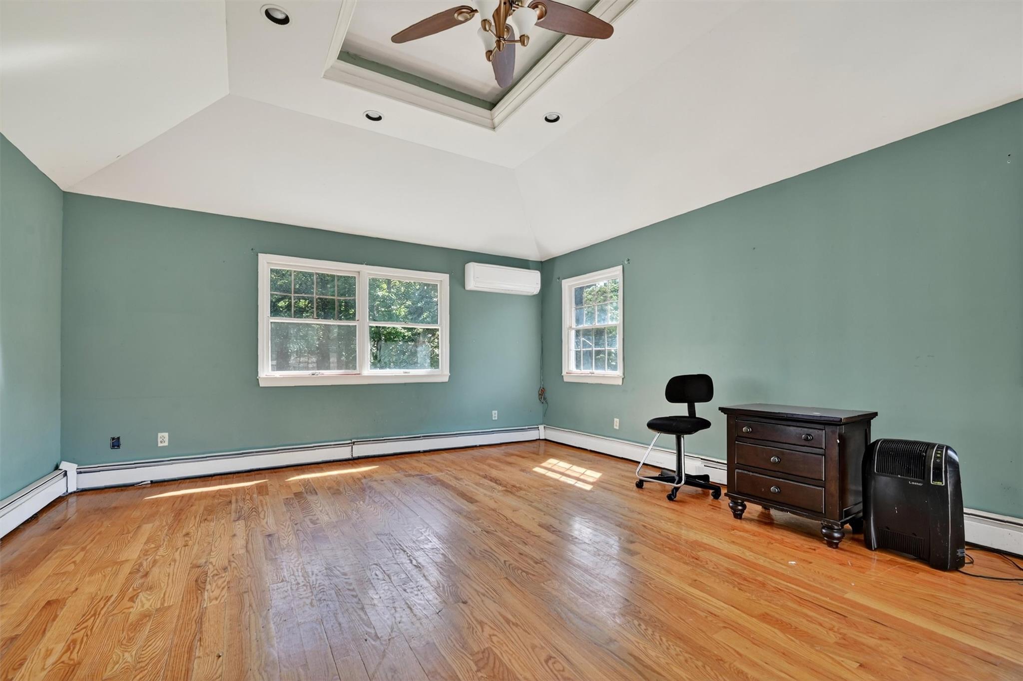 #16 photo, 151 Tuthill Road, Blooming Grove , NY 10914