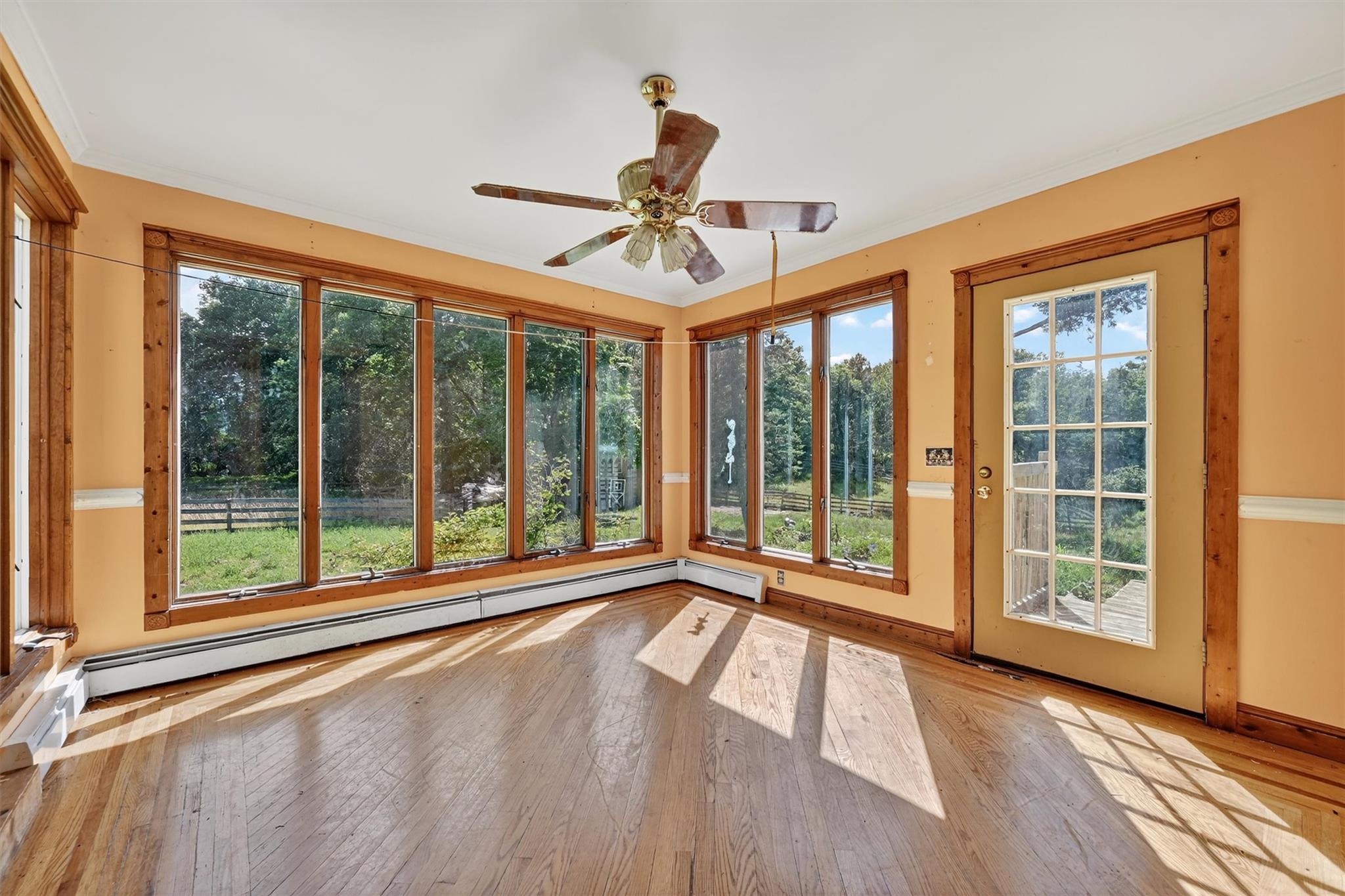 #17 photo, 151 Tuthill Road, Blooming Grove , NY 10914