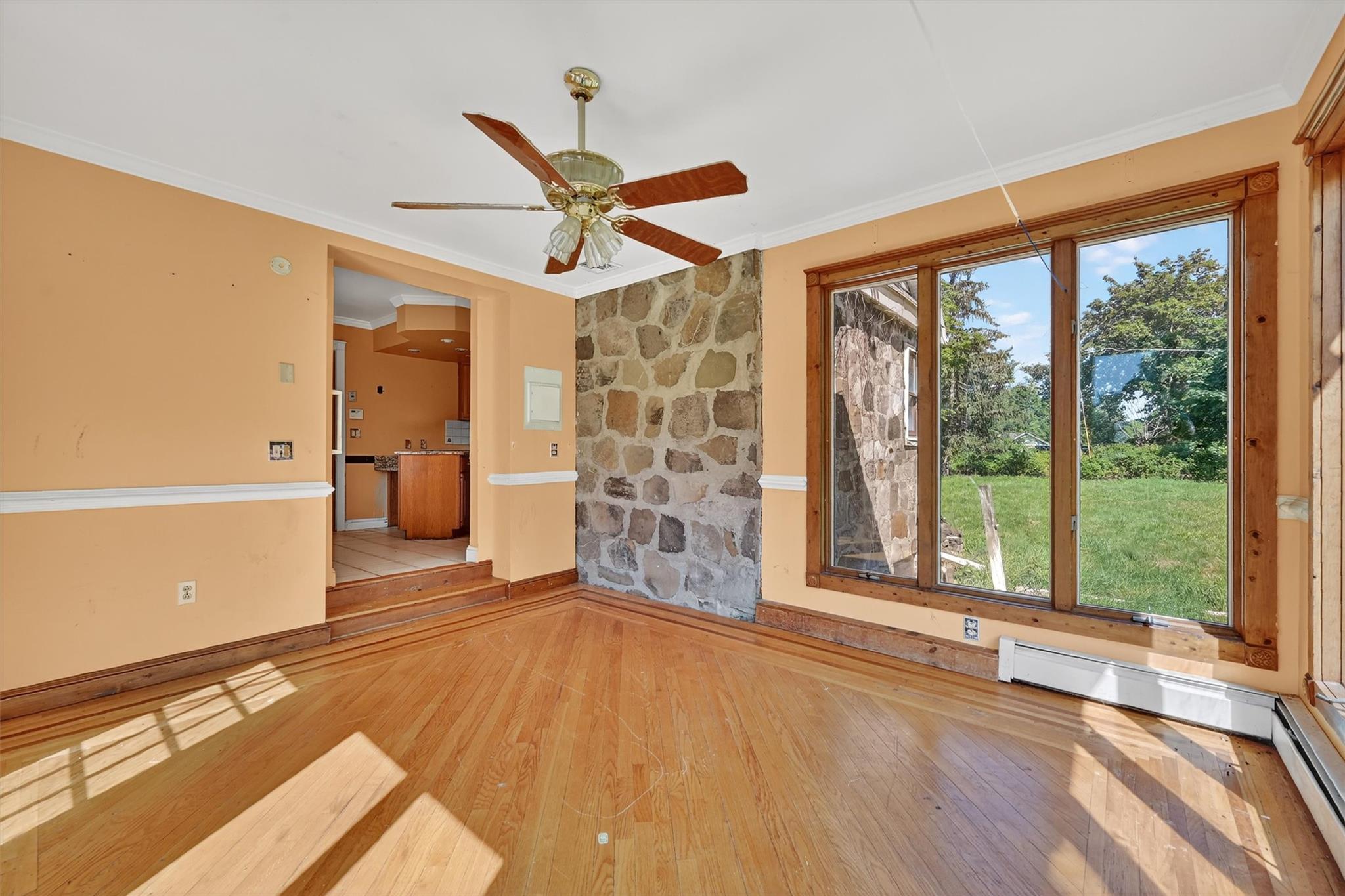 #18 photo, 151 Tuthill Road, Blooming Grove , NY 10914