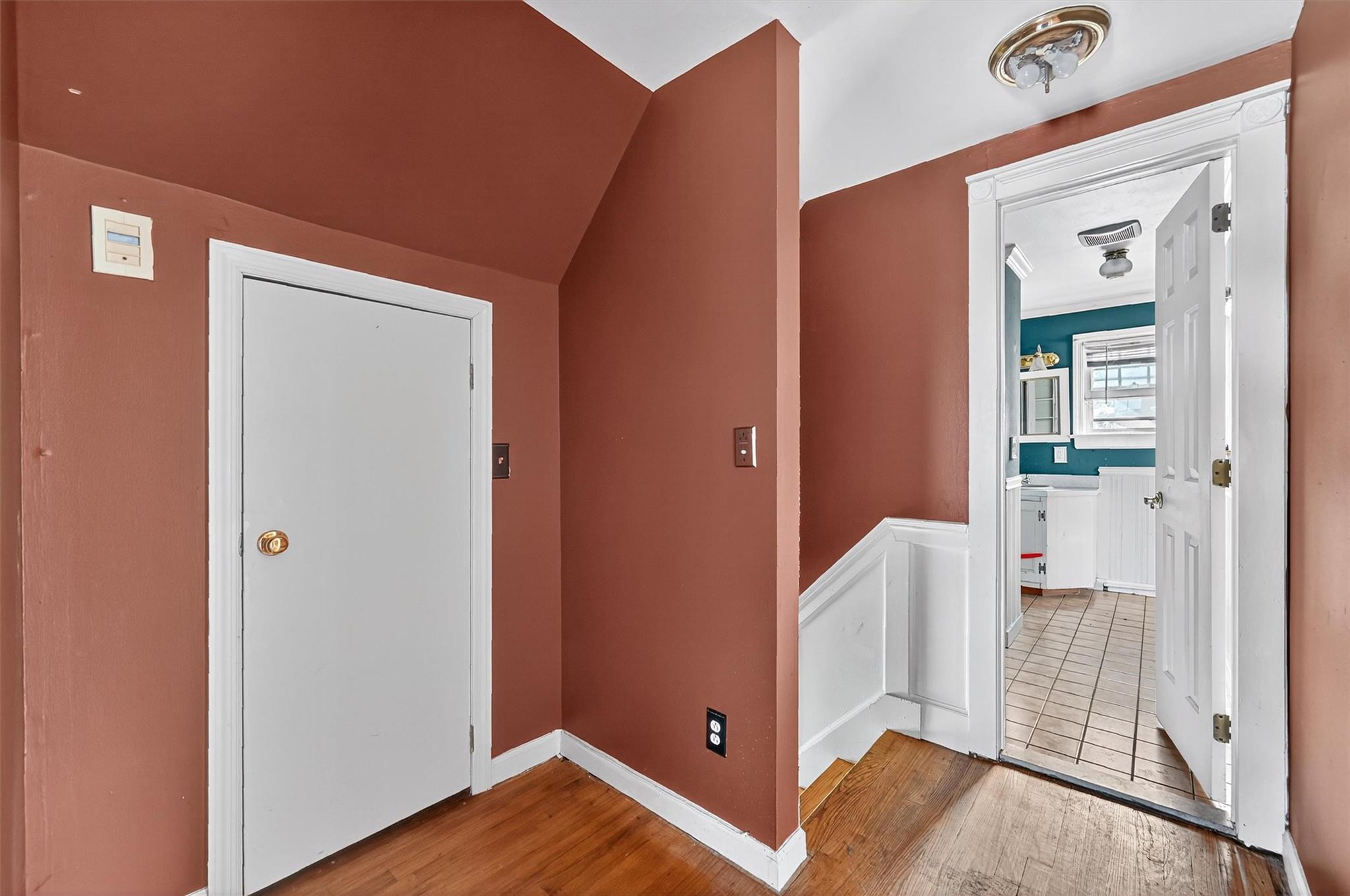 #19 photo, 151 Tuthill Road, Blooming Grove , NY 10914