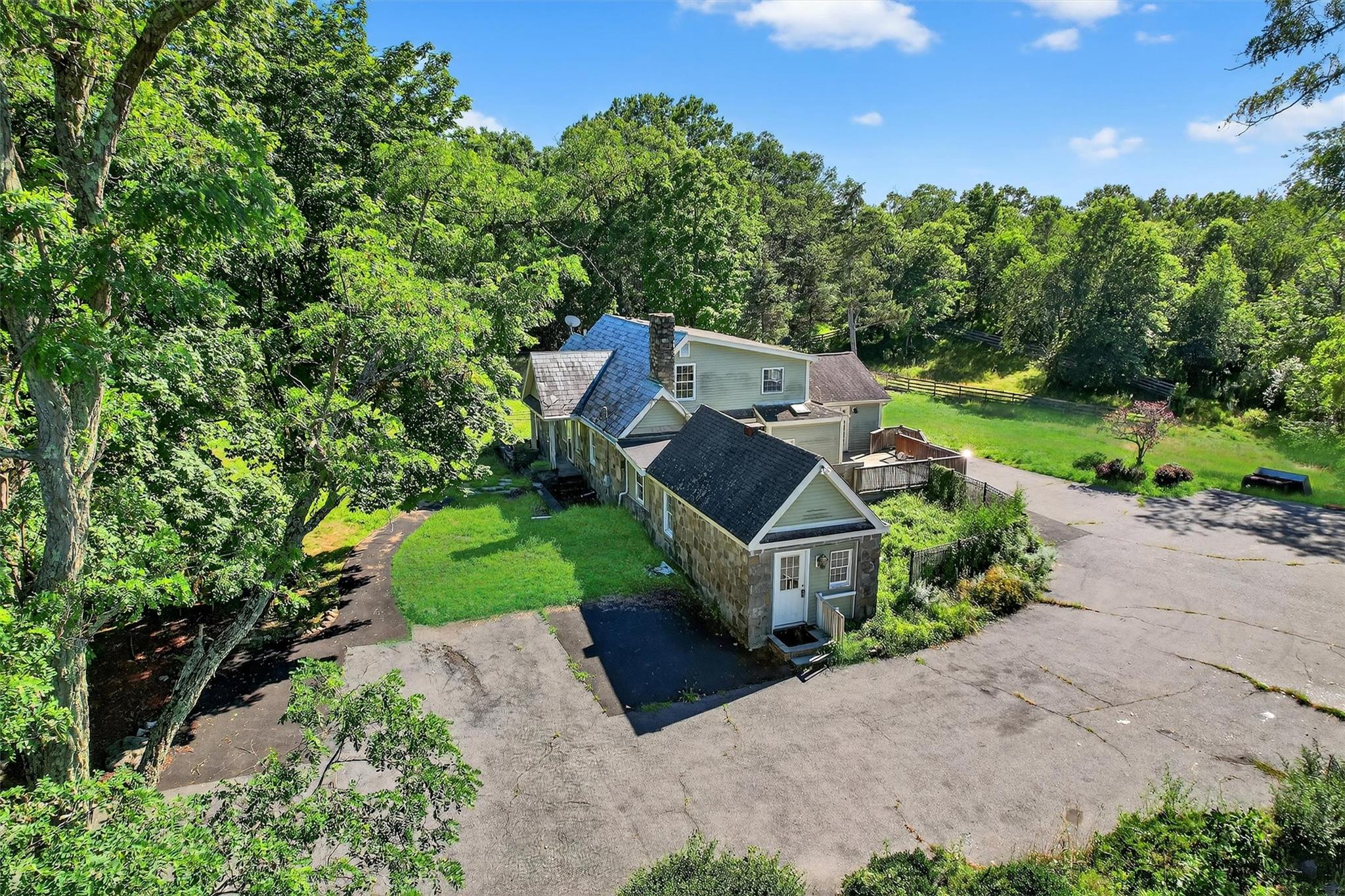 #2 photo, 151 Tuthill Road, Blooming Grove , NY 10914