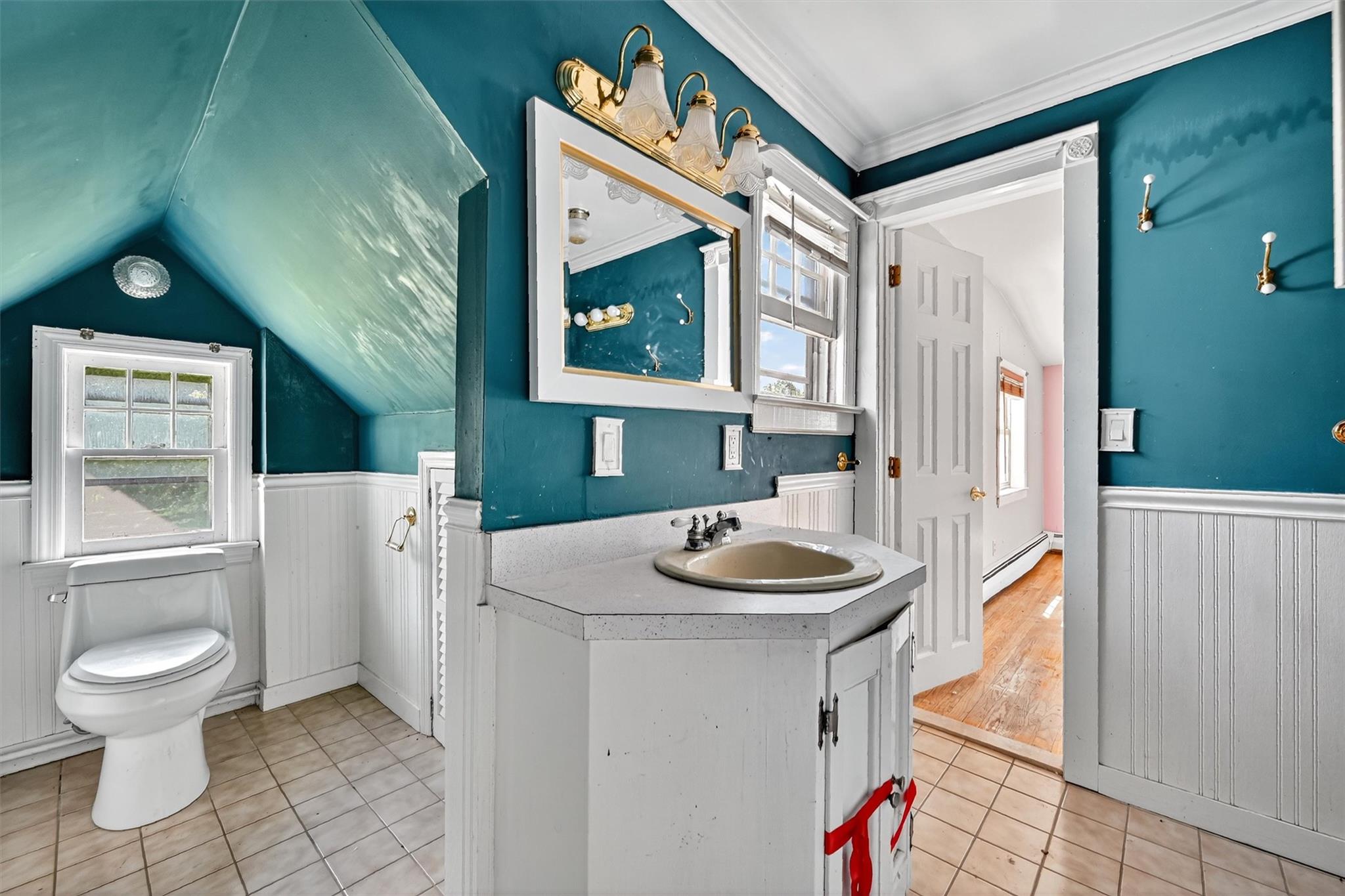 #20 photo, 151 Tuthill Road, Blooming Grove , NY 10914