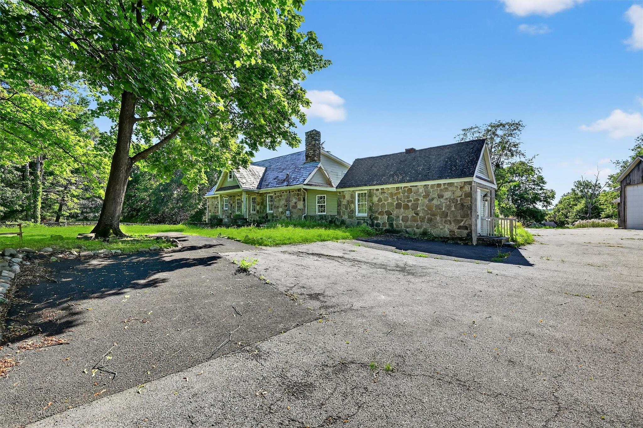 #3 photo, 151 Tuthill Road, Blooming Grove , NY 10914