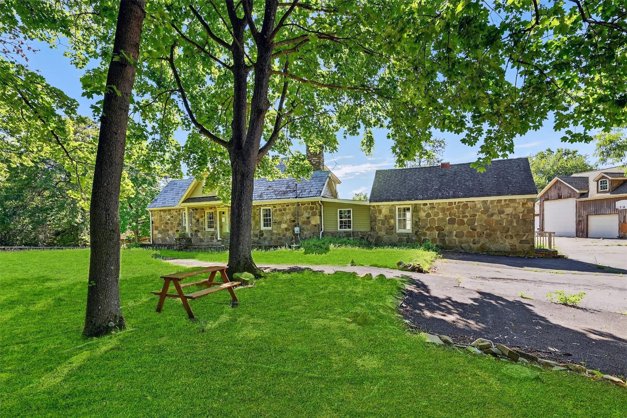 #4 photo, 151 Tuthill Road, Blooming Grove , NY 10914